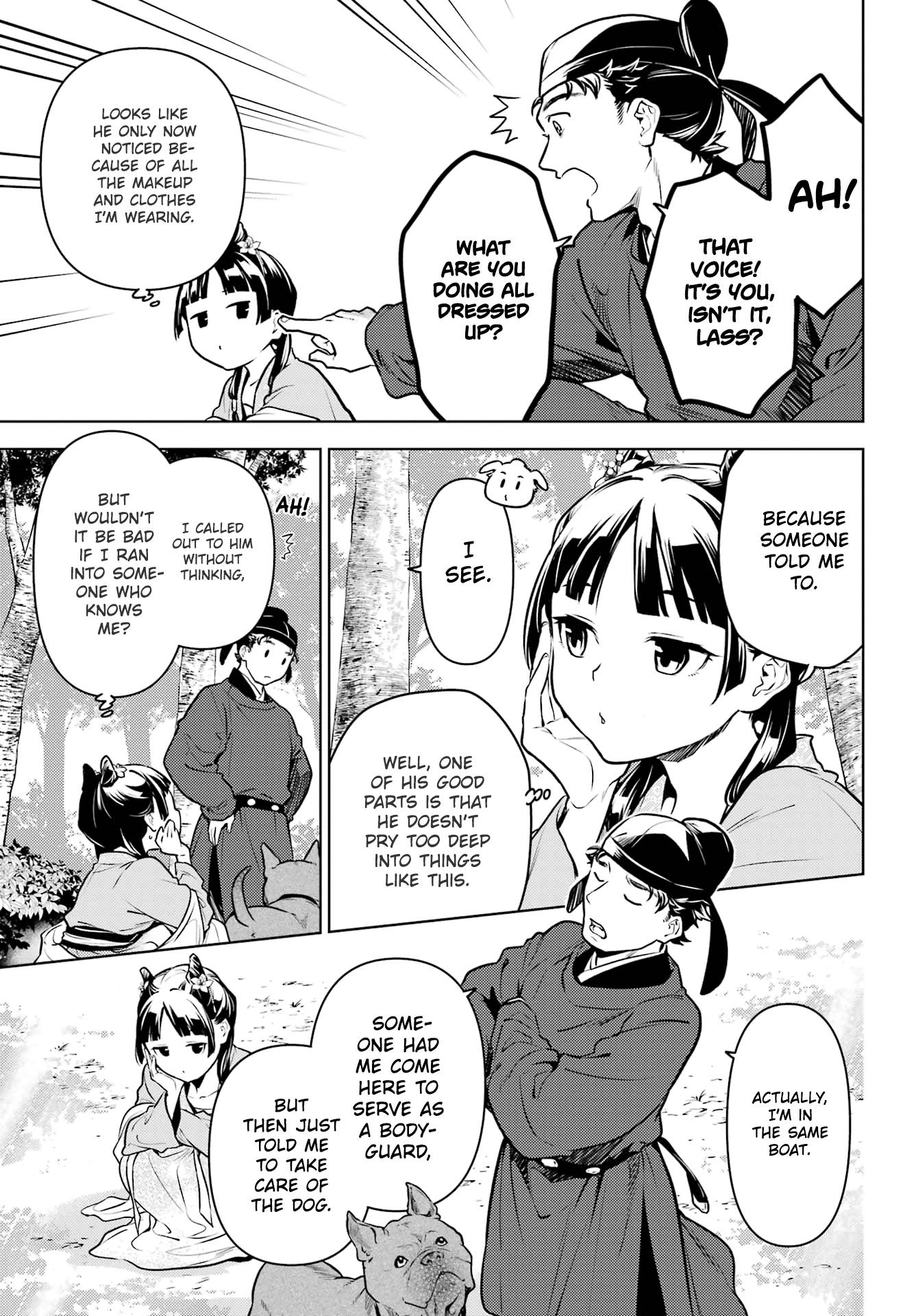Page 7 of Chapter 61