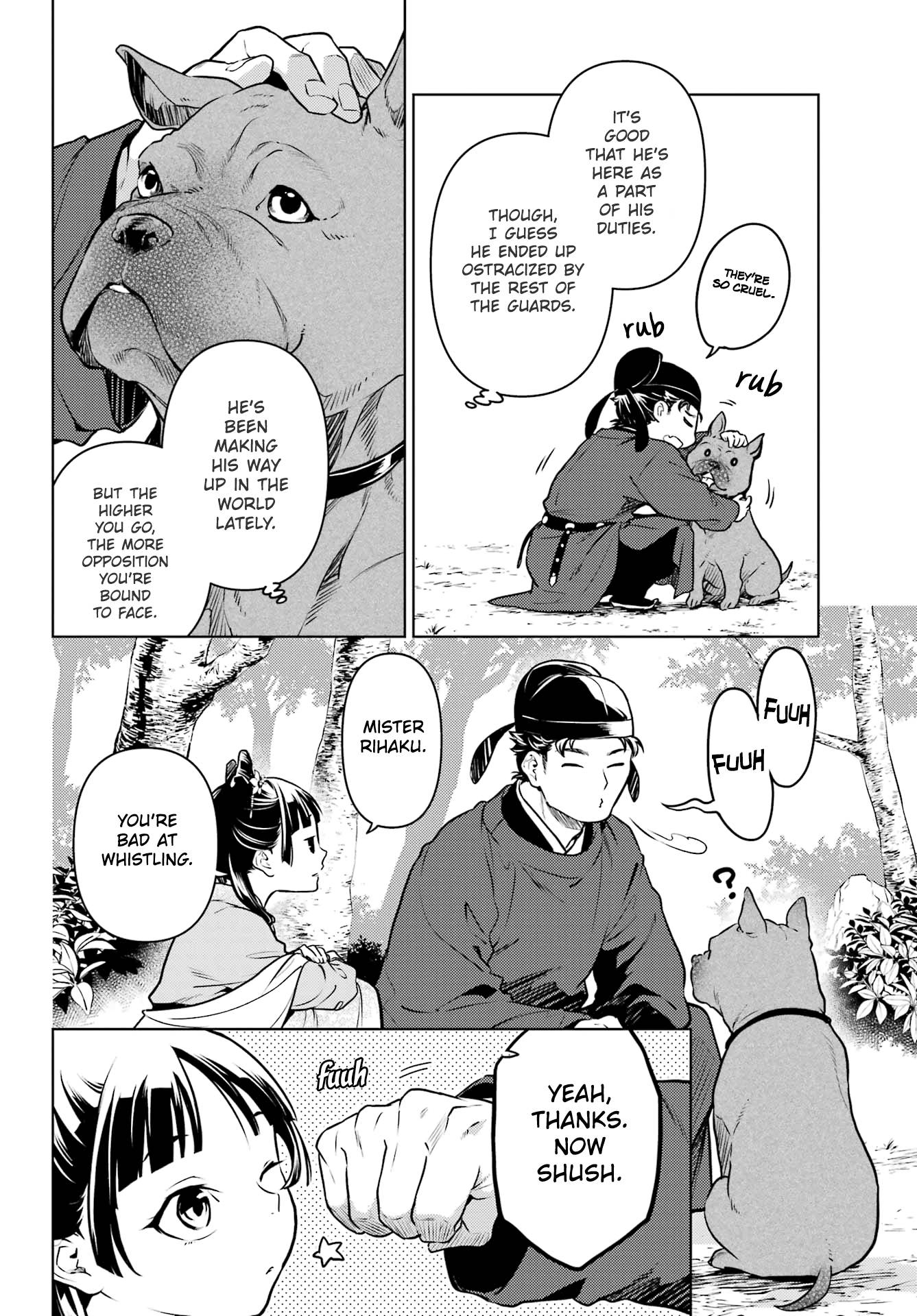 Page 8 of Chapter 61