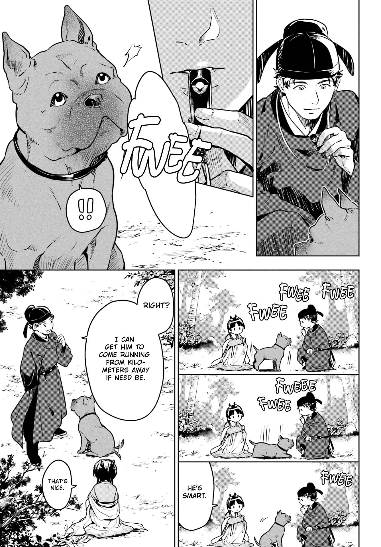 Page 9 of Chapter 61