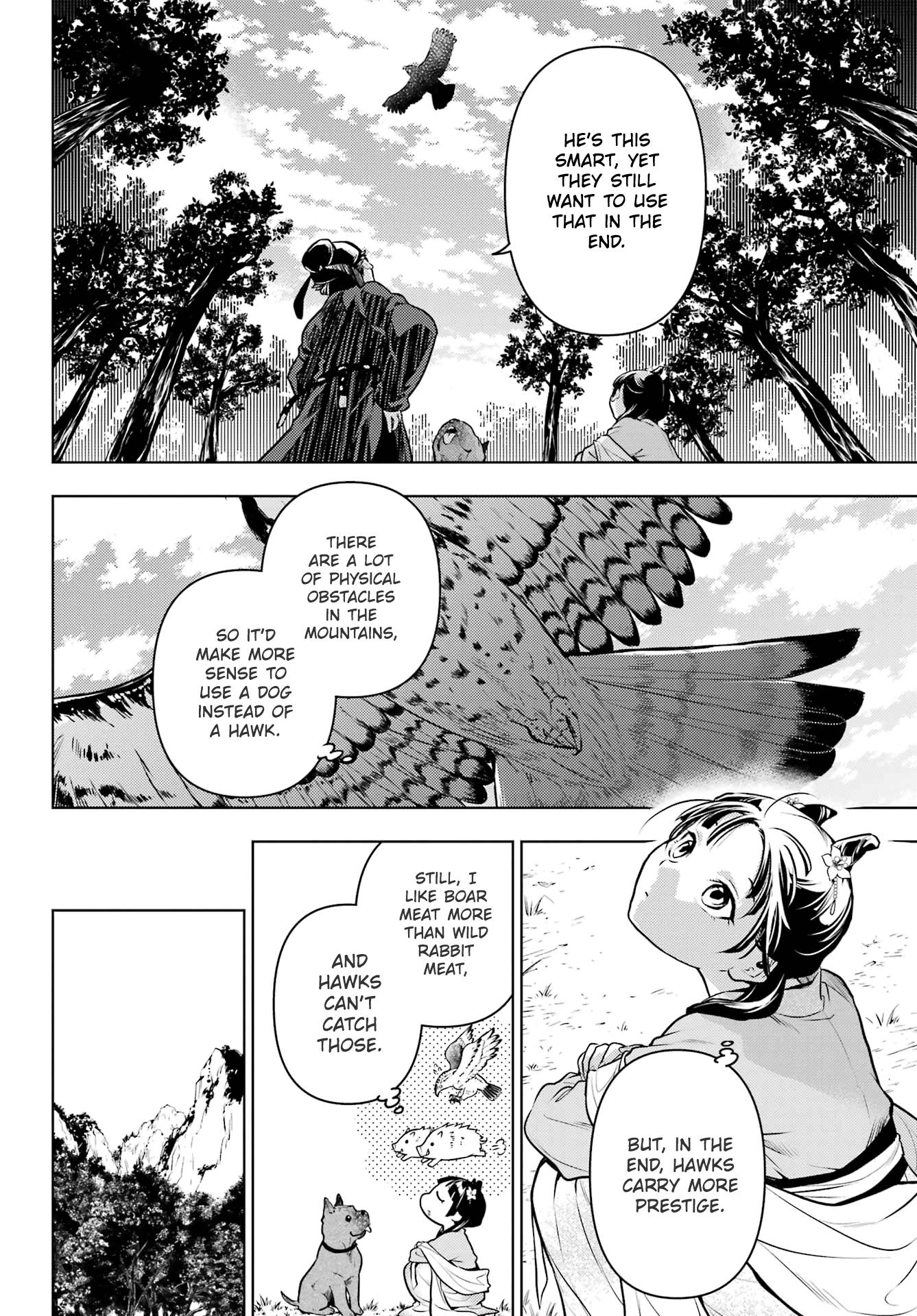 Page 10 of Chapter 61