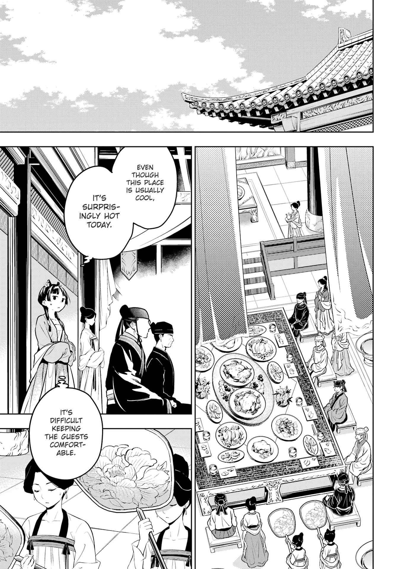 Page 11 of Chapter 61