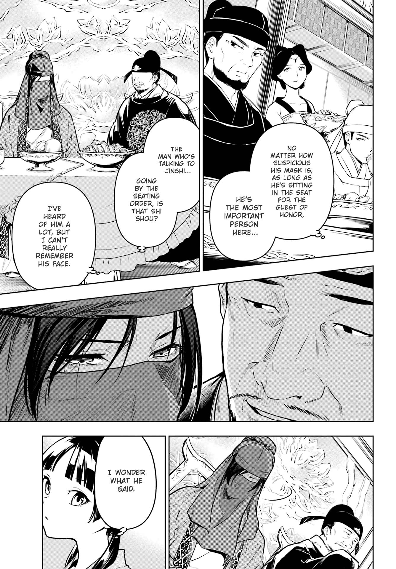 Page 13 of Chapter 61