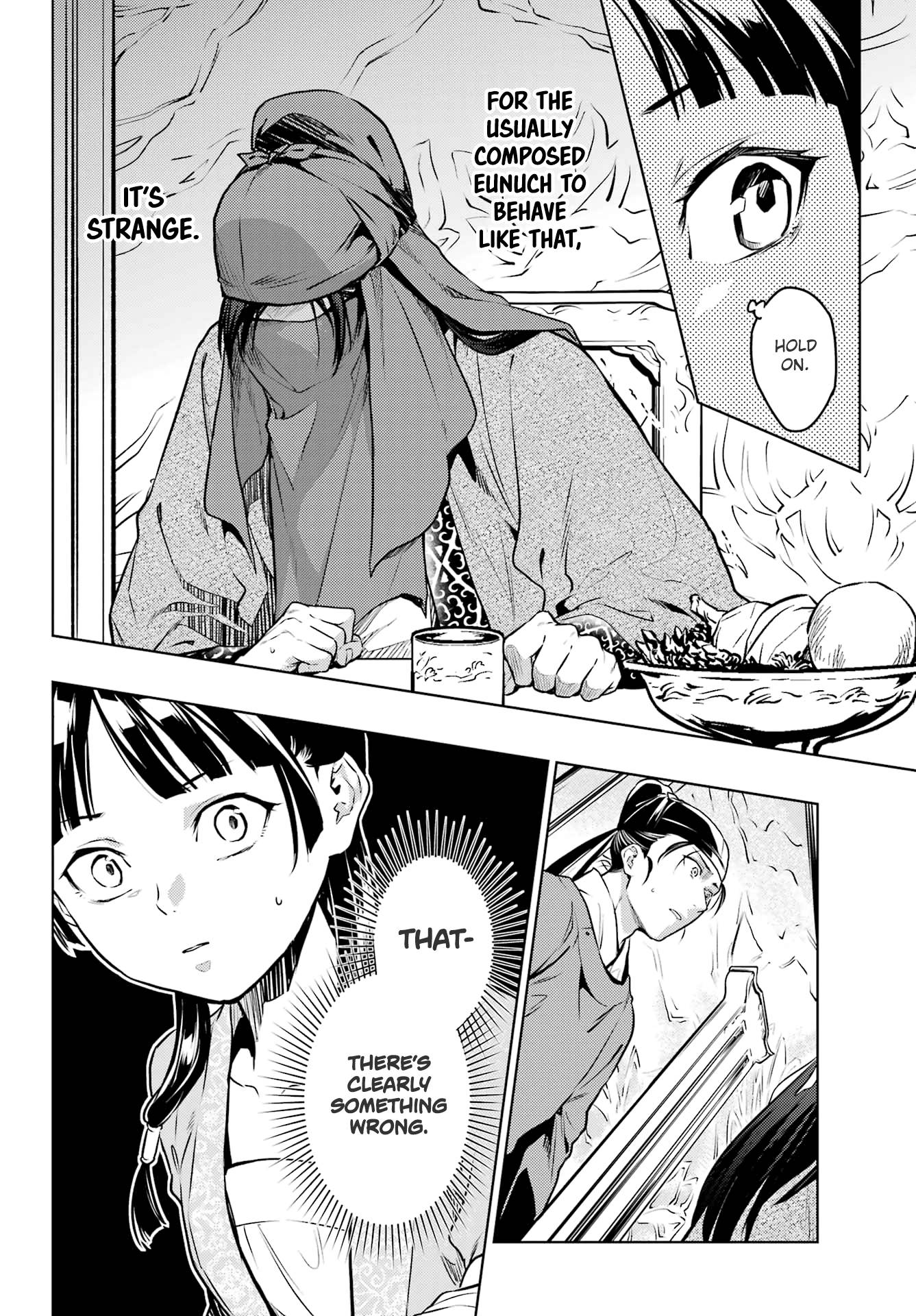 Page 14 of Chapter 61