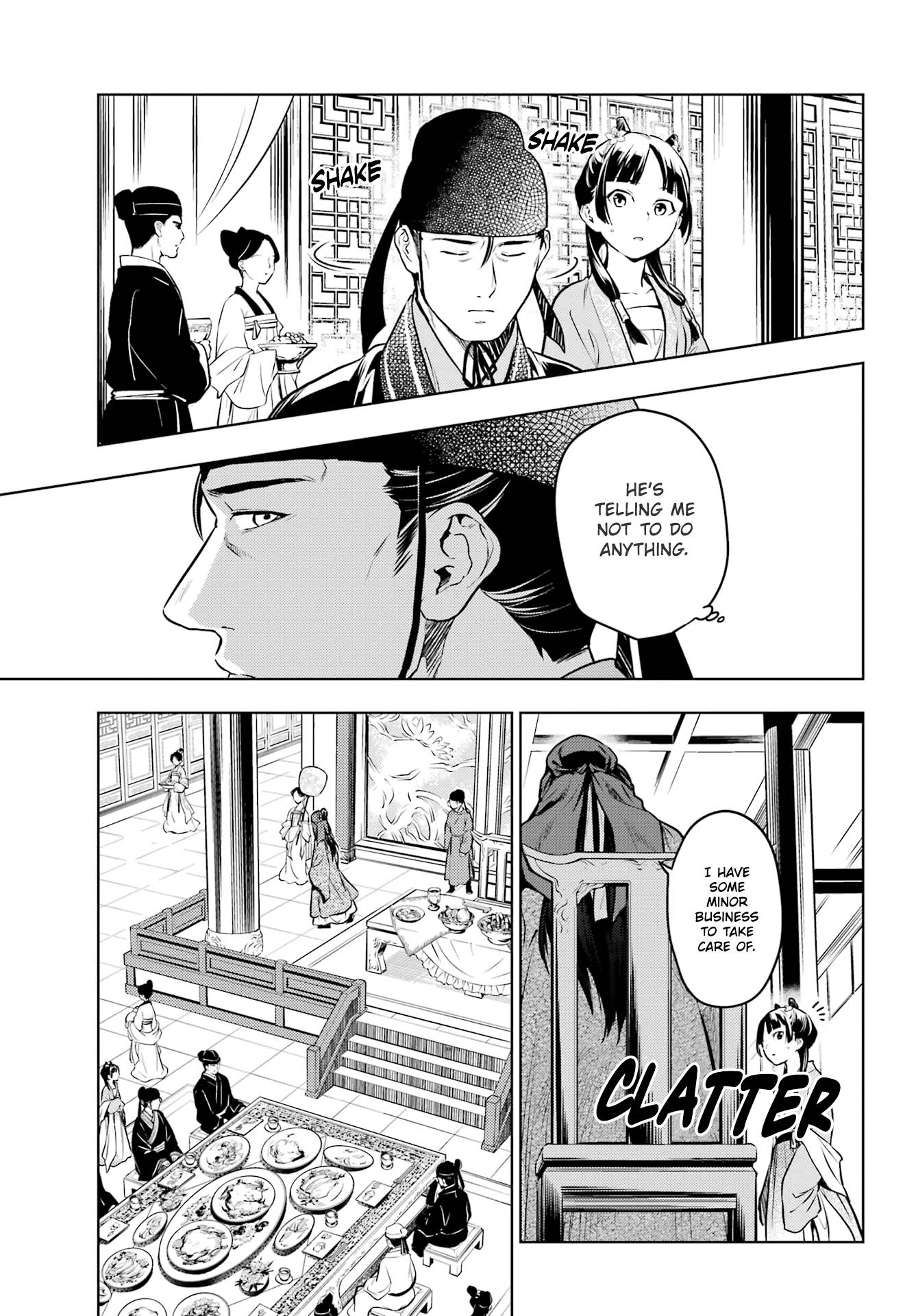Page 15 of Chapter 61