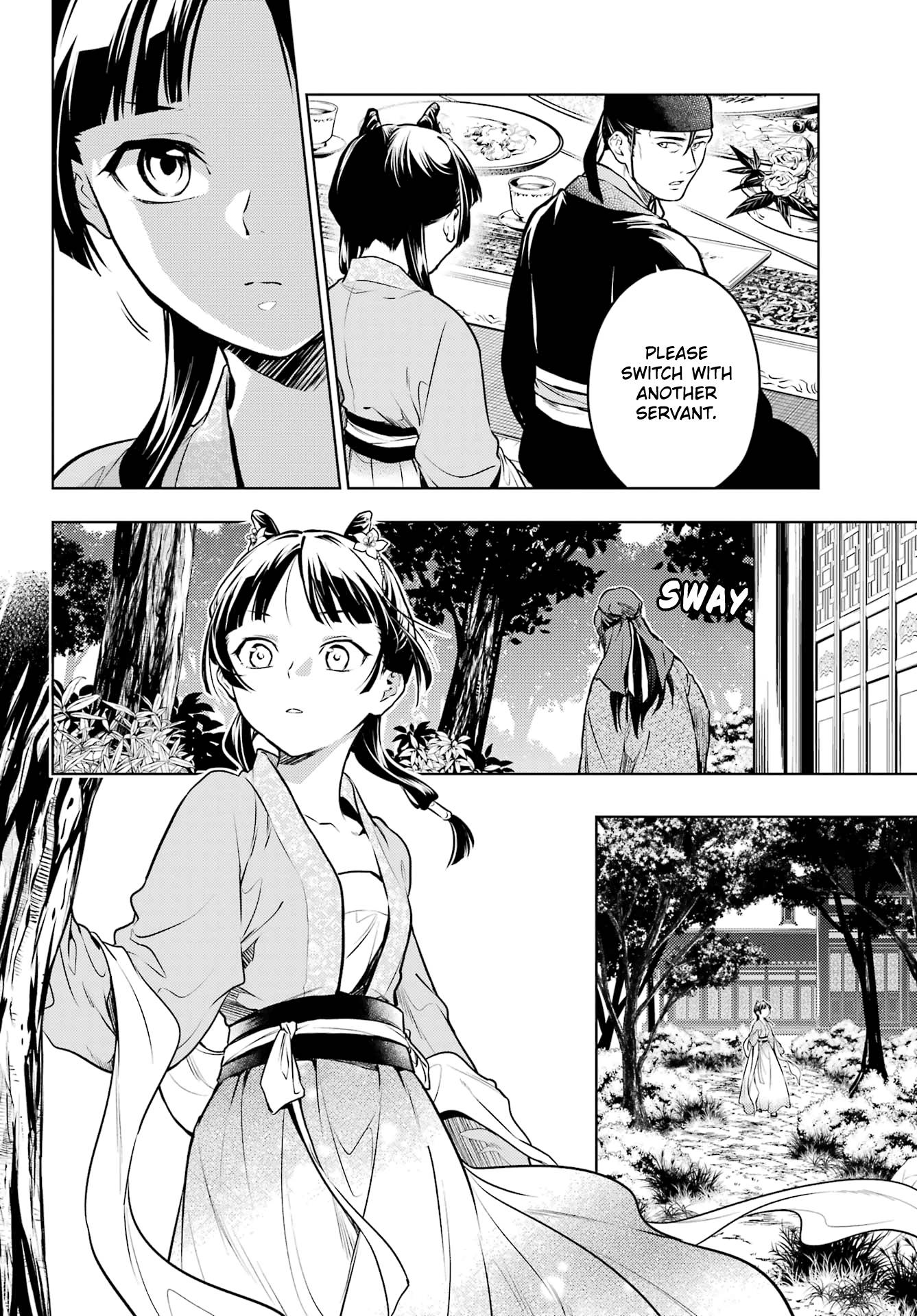 Page 16 of Chapter 61