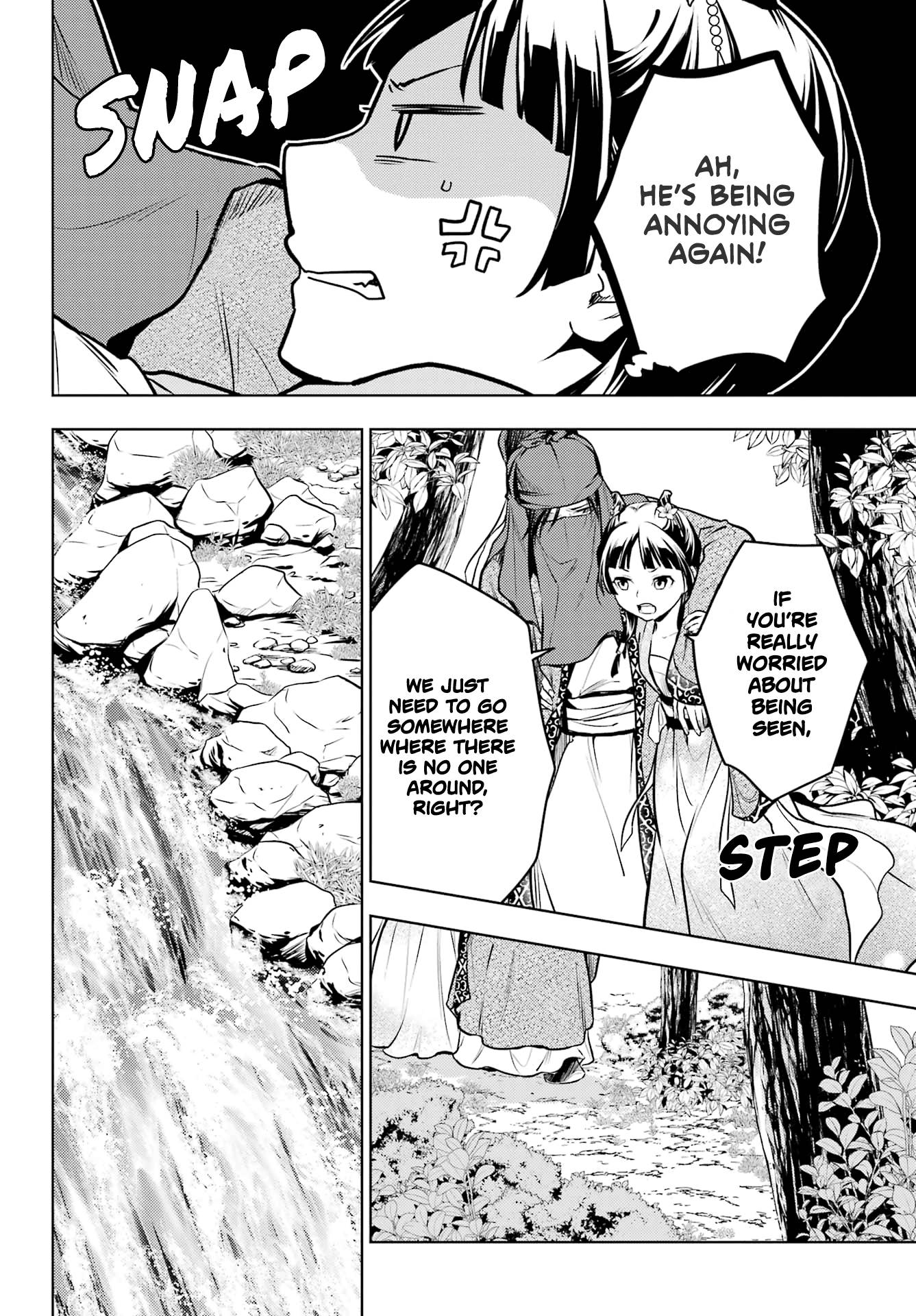 Page 18 of Chapter 61
