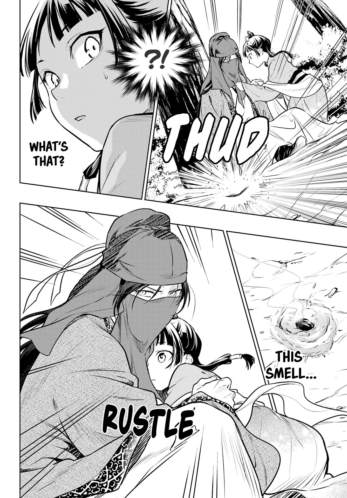 Page 20 of Chapter 61