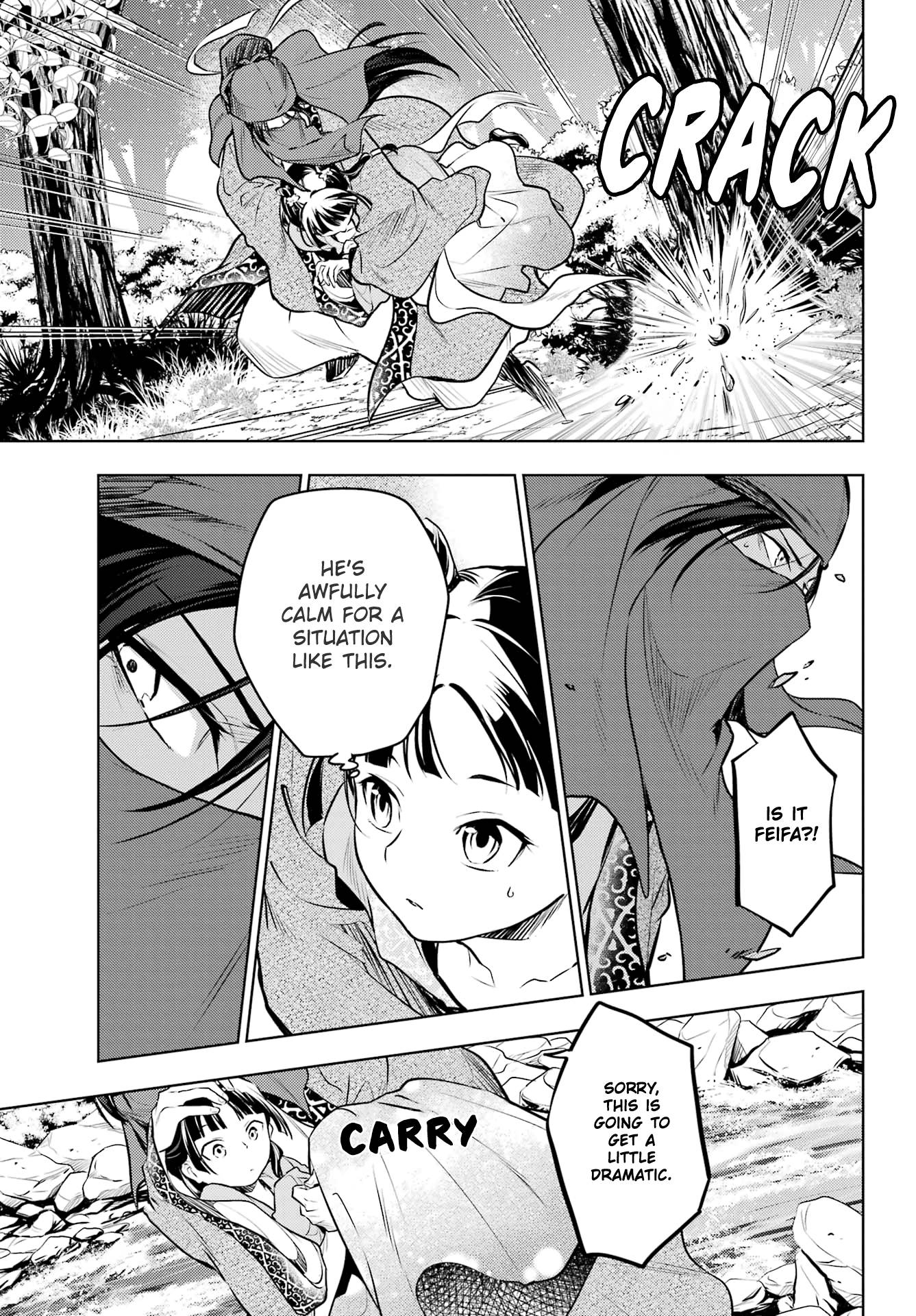 Page 21 of Chapter 61