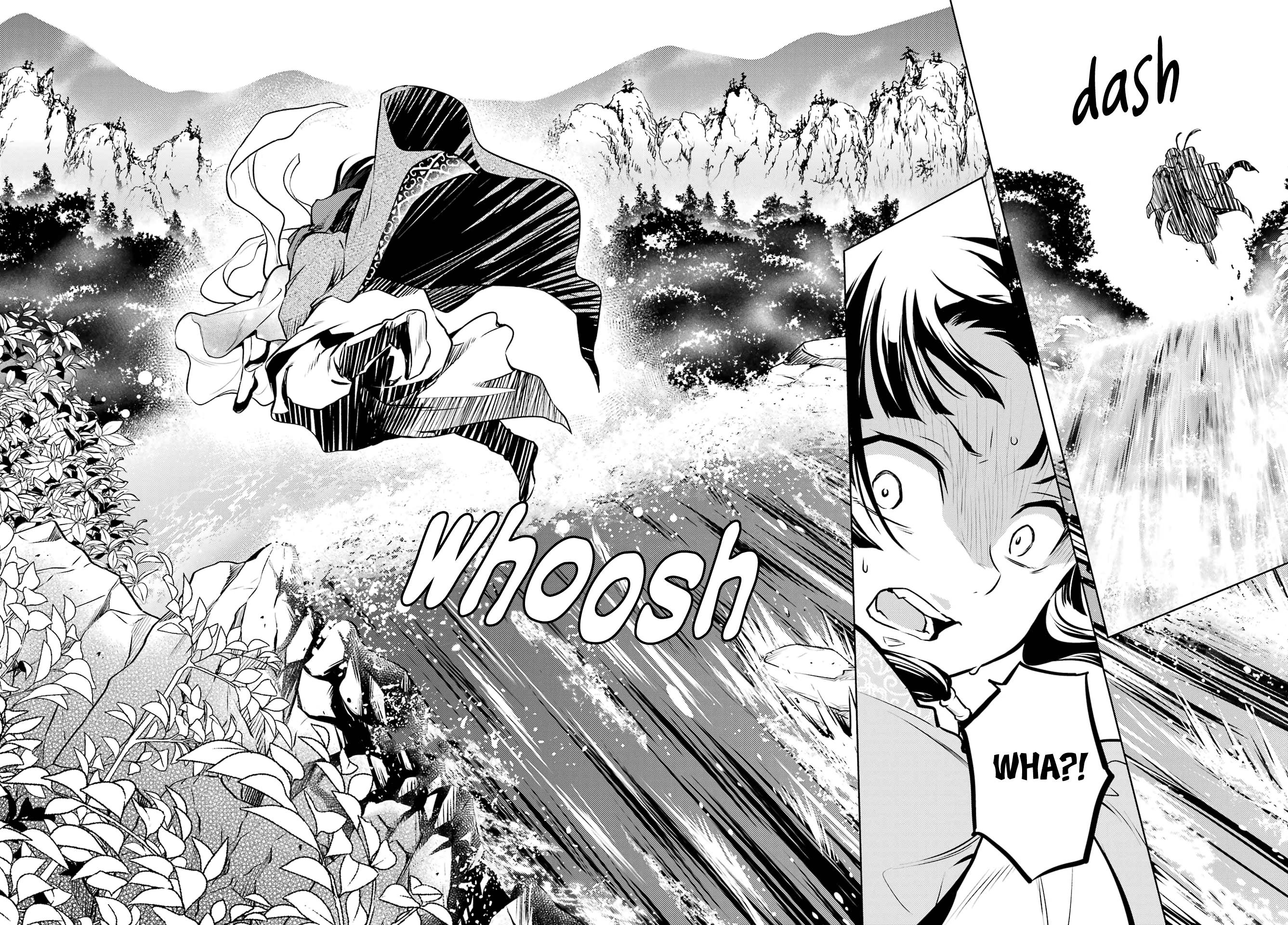 Page 22 of Chapter 61