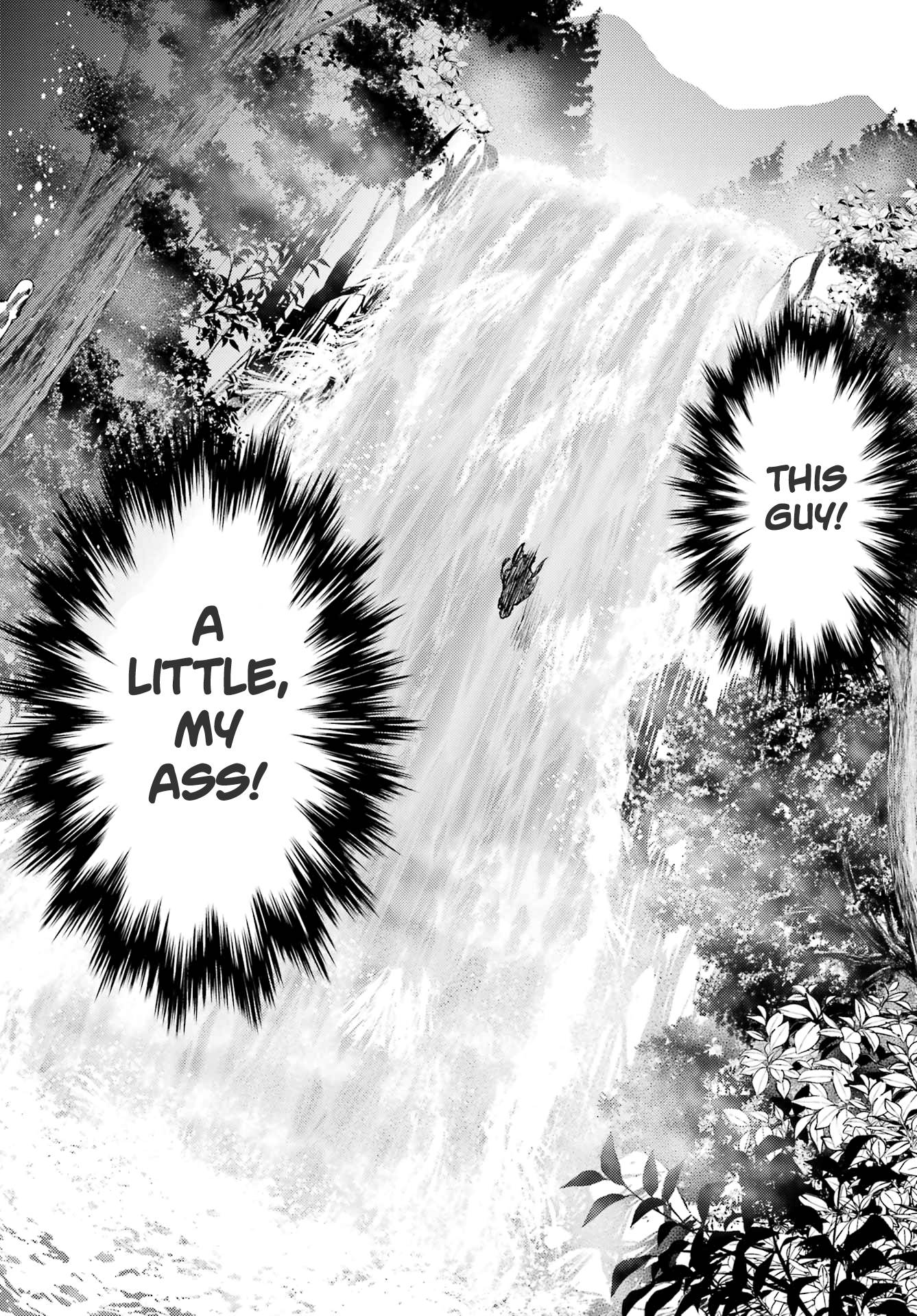 Page 23 of Chapter 61
