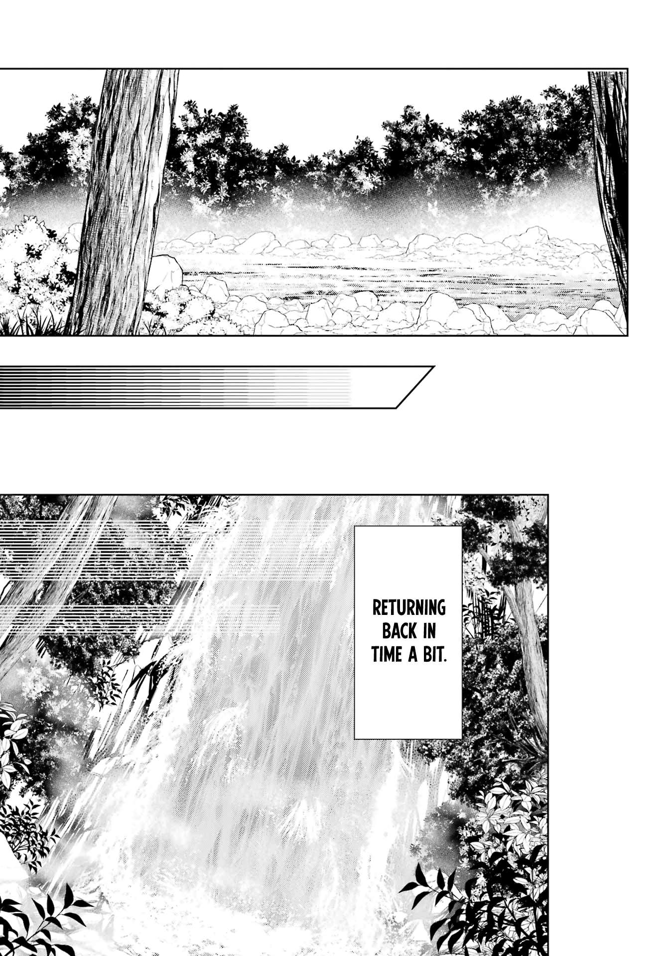Page 19 of Chapter 62