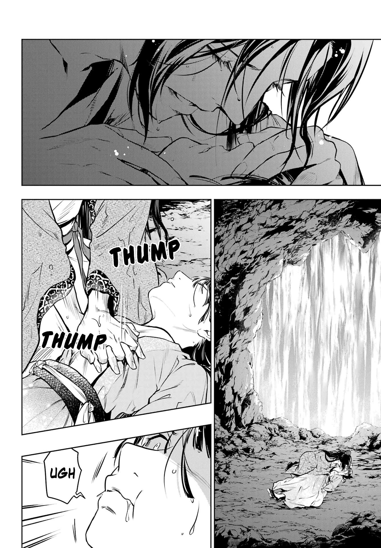 Page 20 of Chapter 62