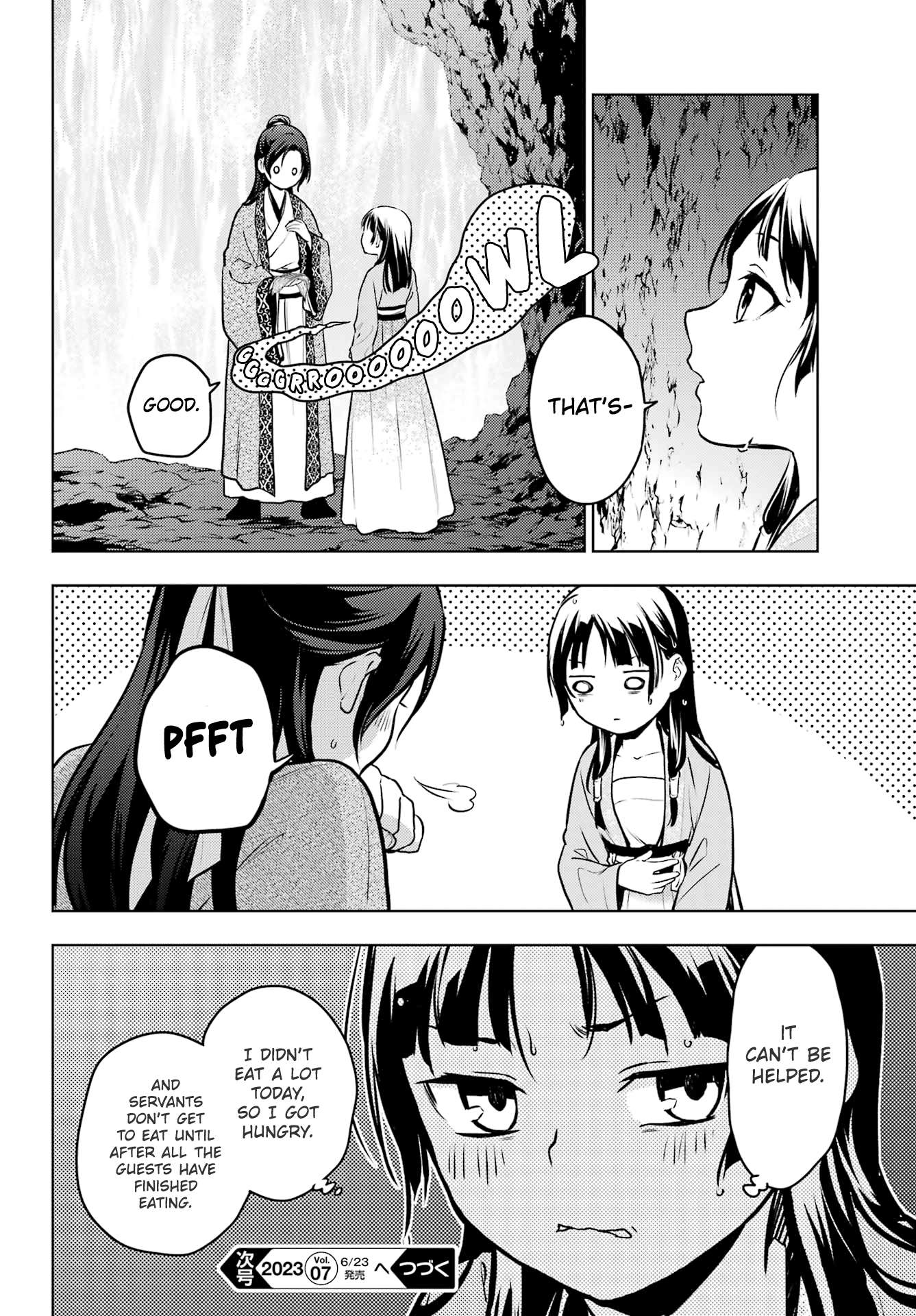 Page 28 of Chapter 62