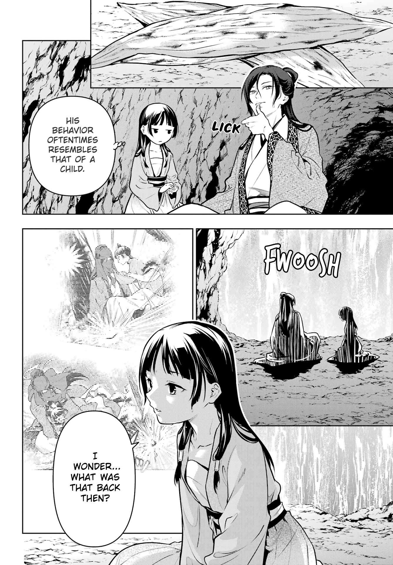Page 2 of Chapter 63