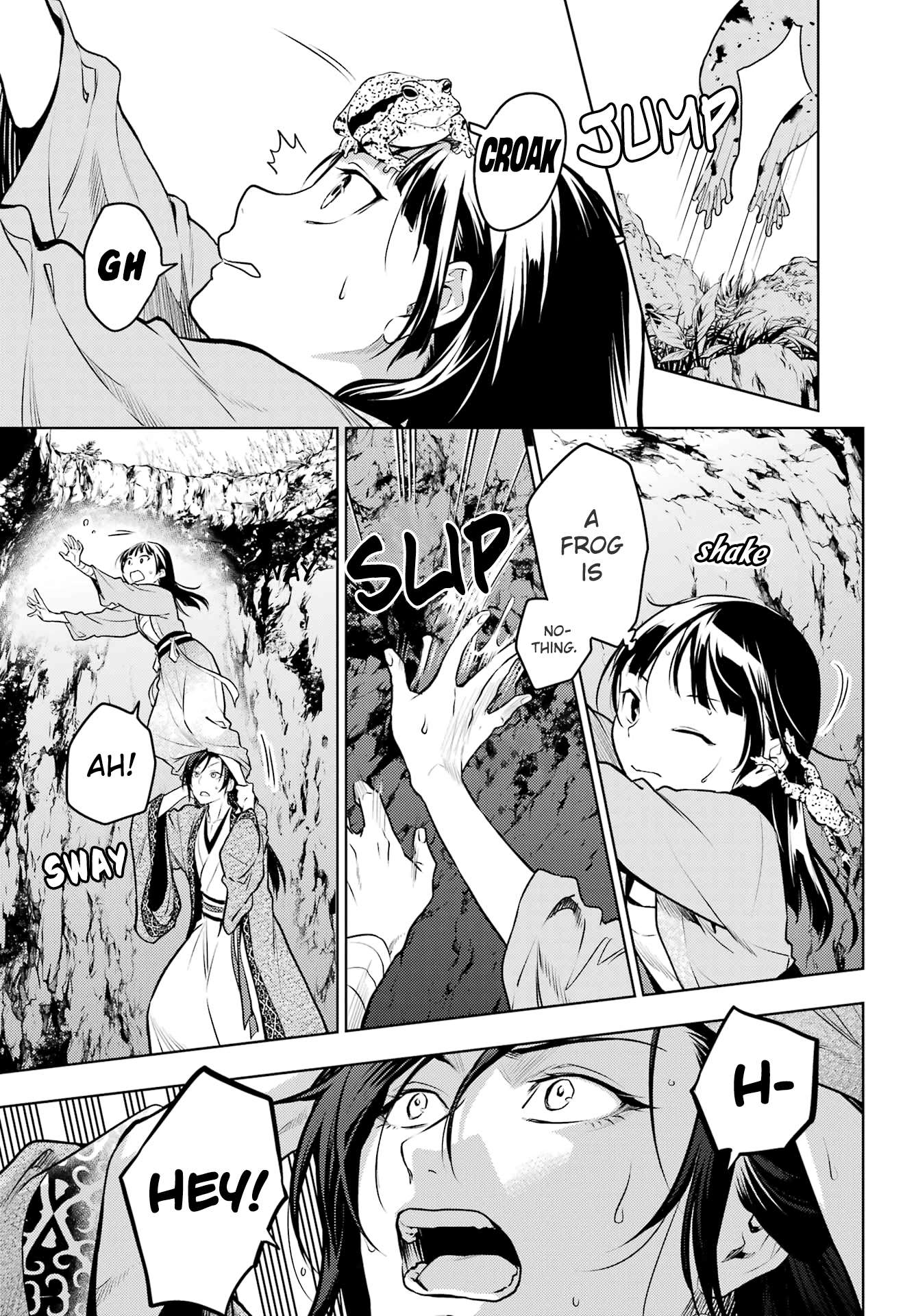 Page 11 of Chapter 63