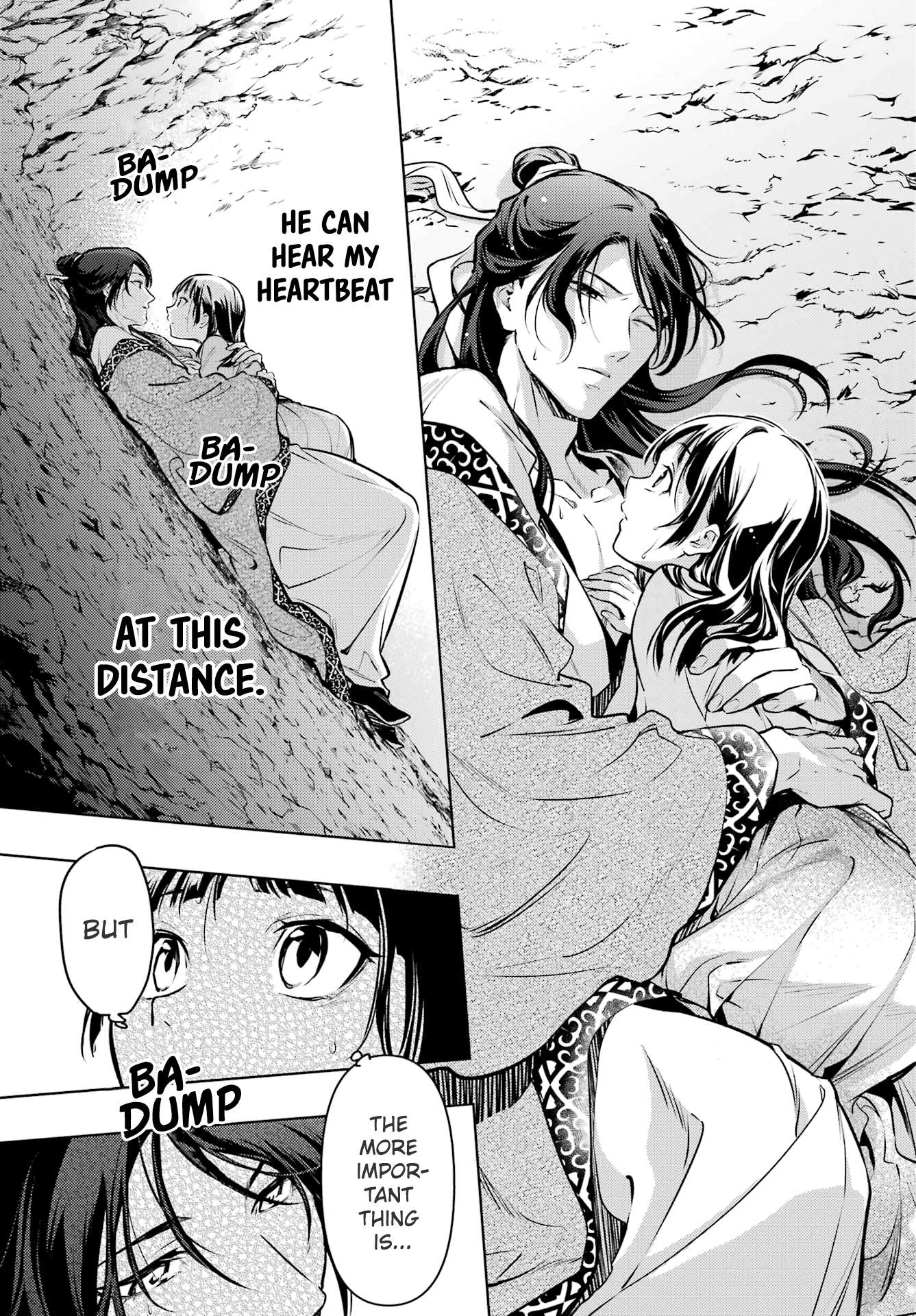 Page 13 of Chapter 63