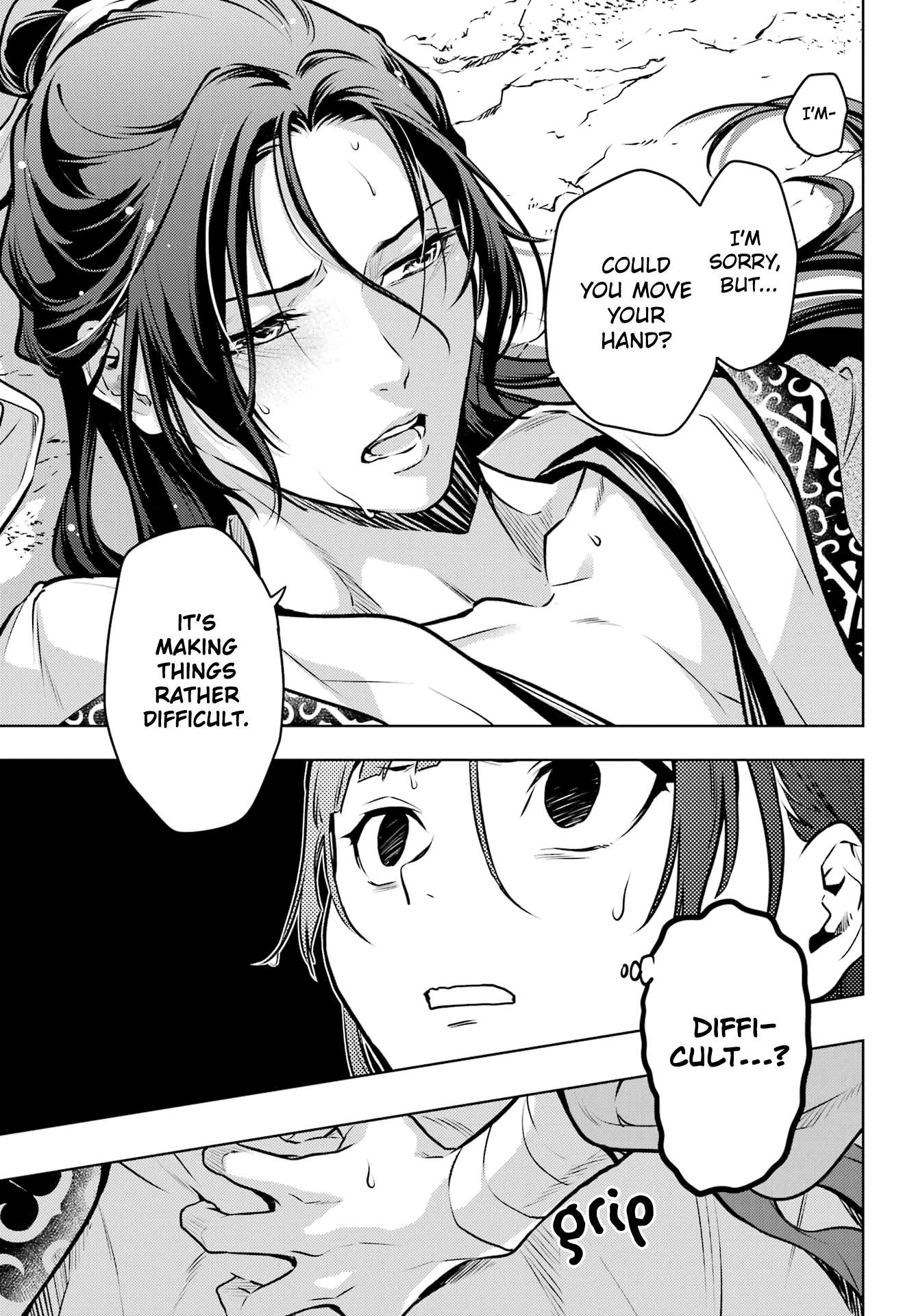 Page 15 of Chapter 63