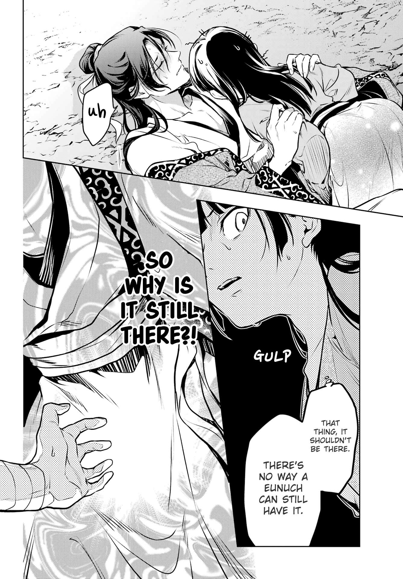 Page 16 of Chapter 63