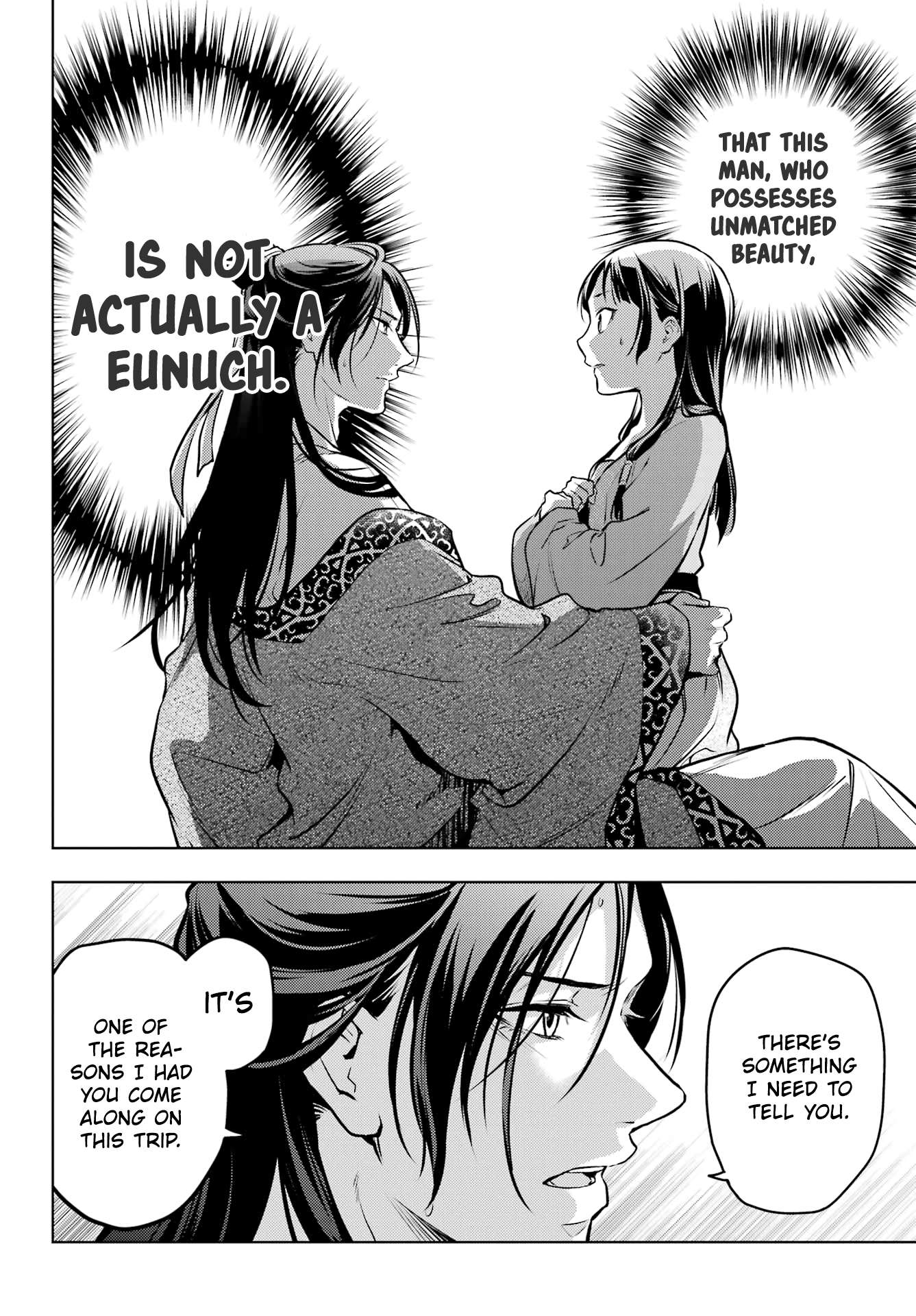 Page 18 of Chapter 63