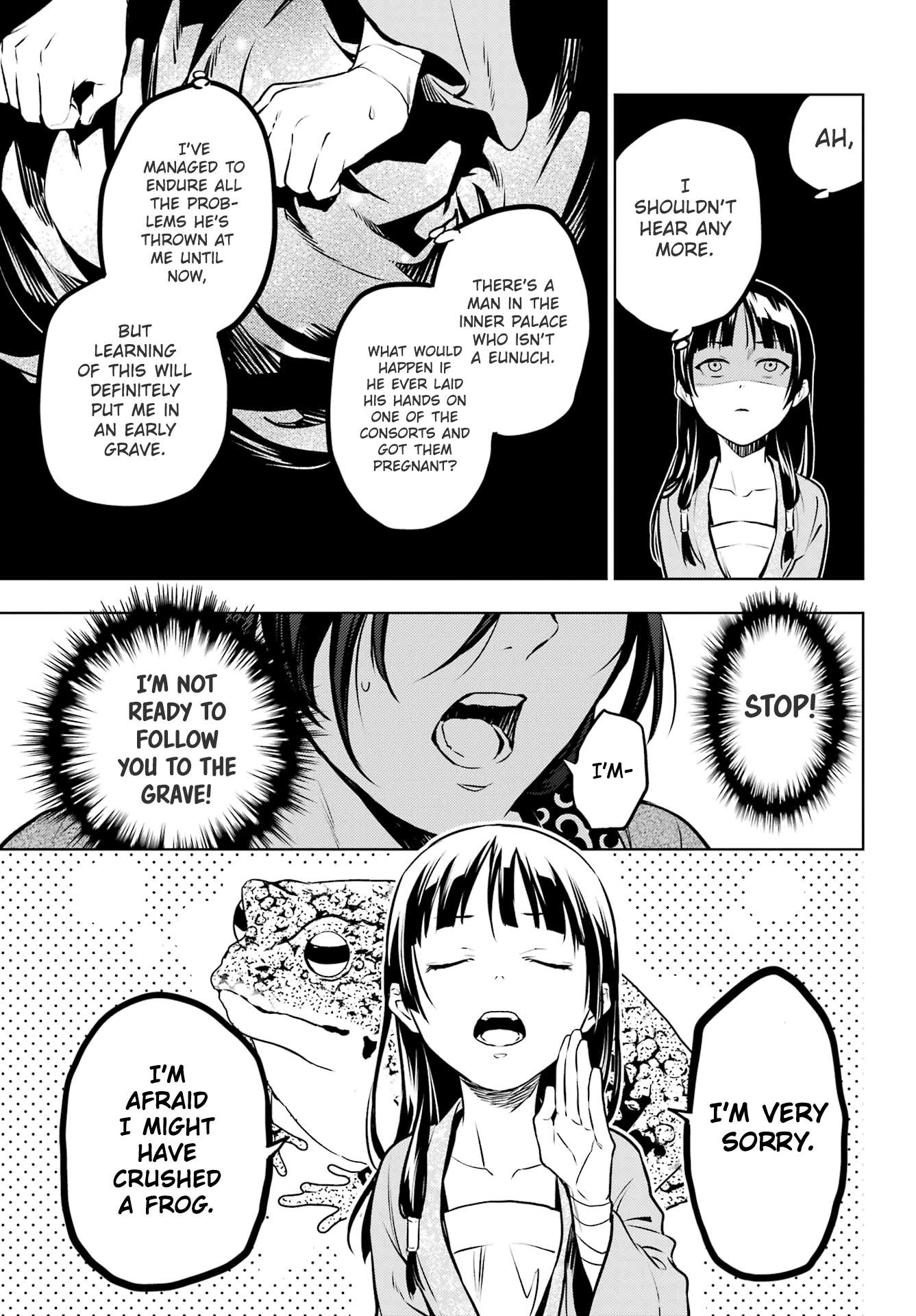 Page 19 of Chapter 63