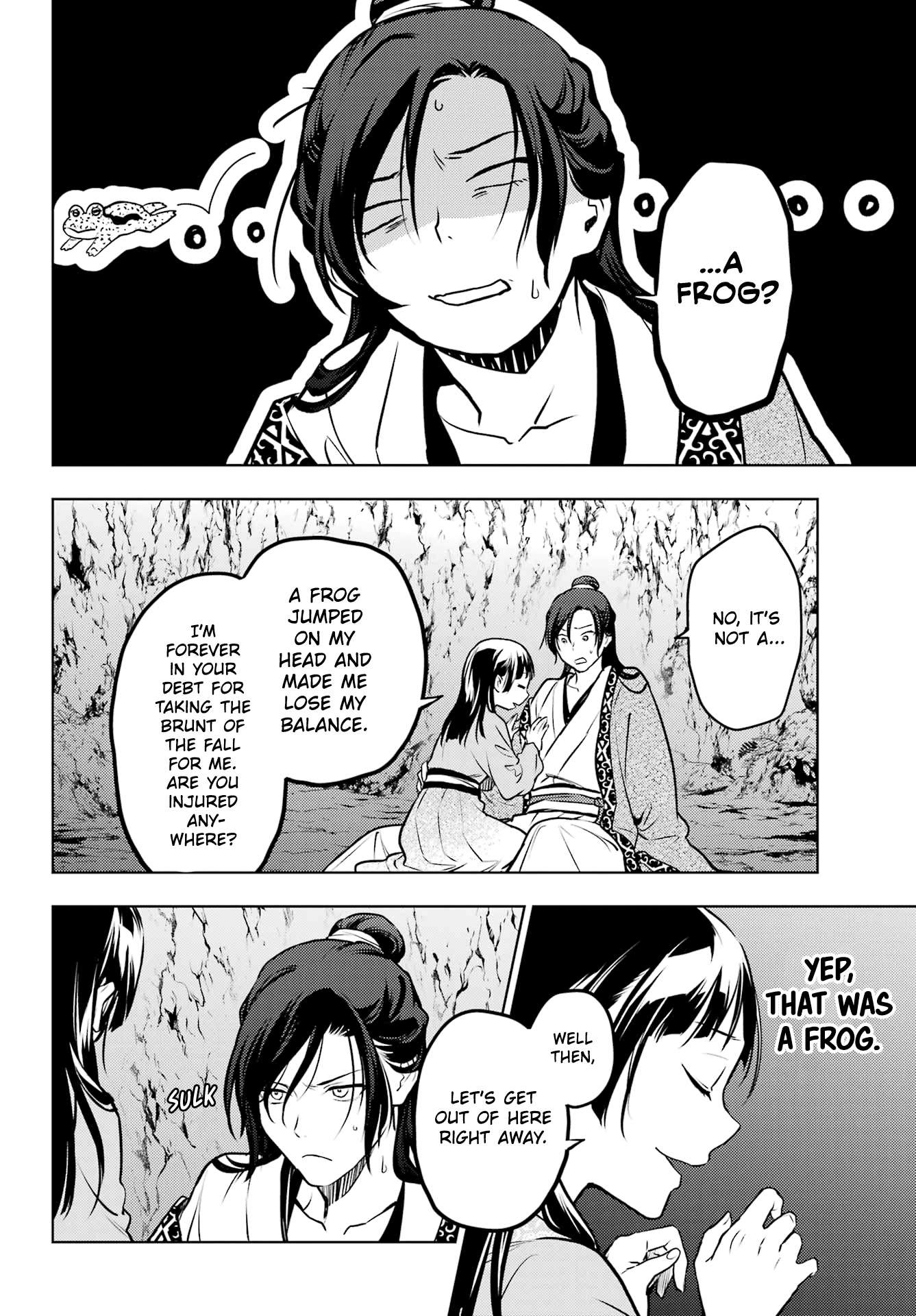 Page 20 of Chapter 63
