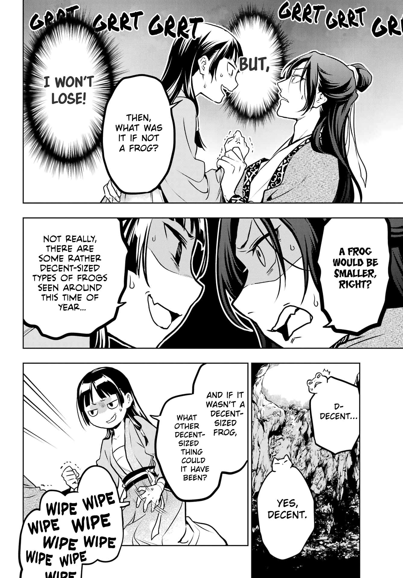 Page 22 of Chapter 63