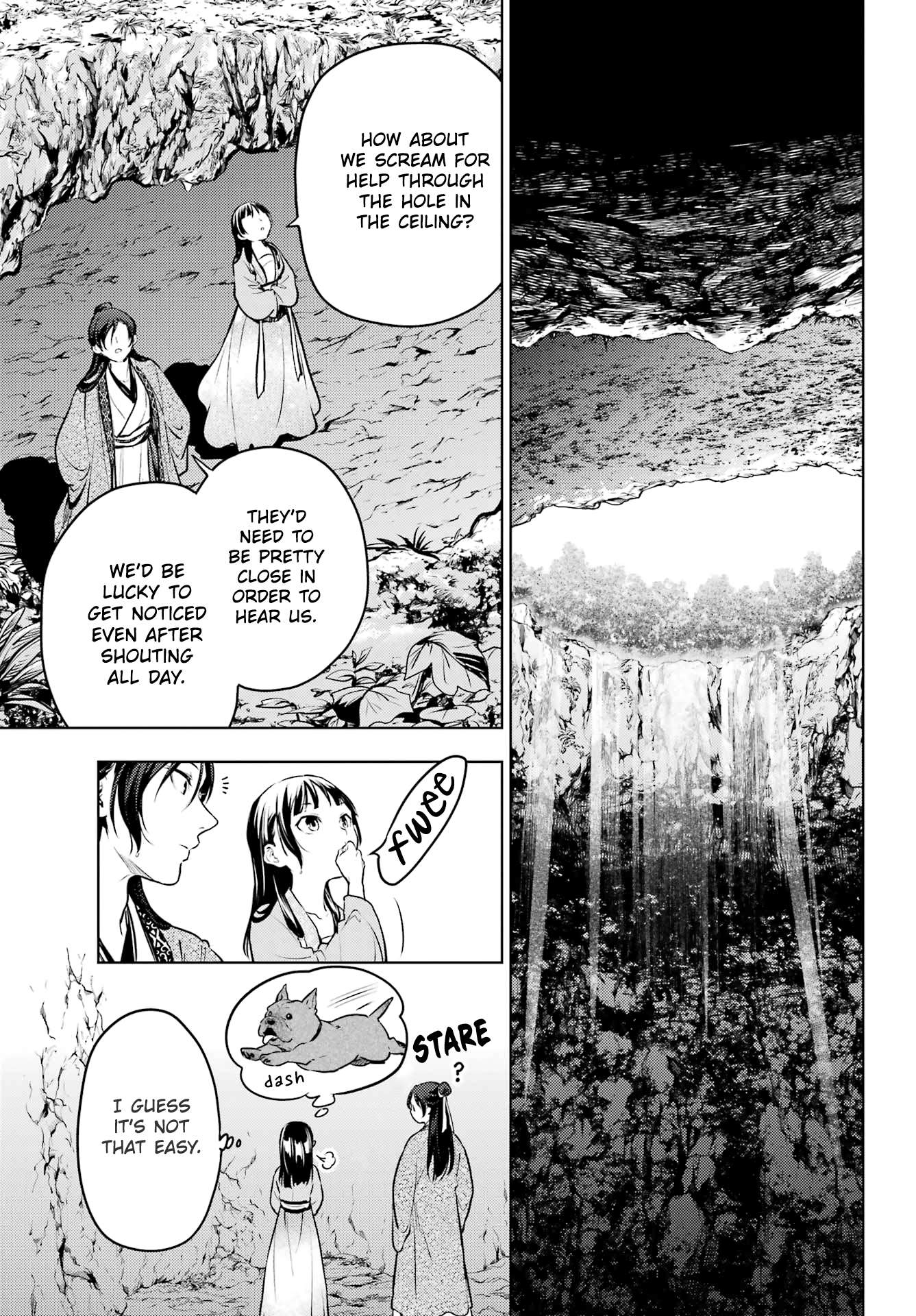 Page 7 of Chapter 63.1