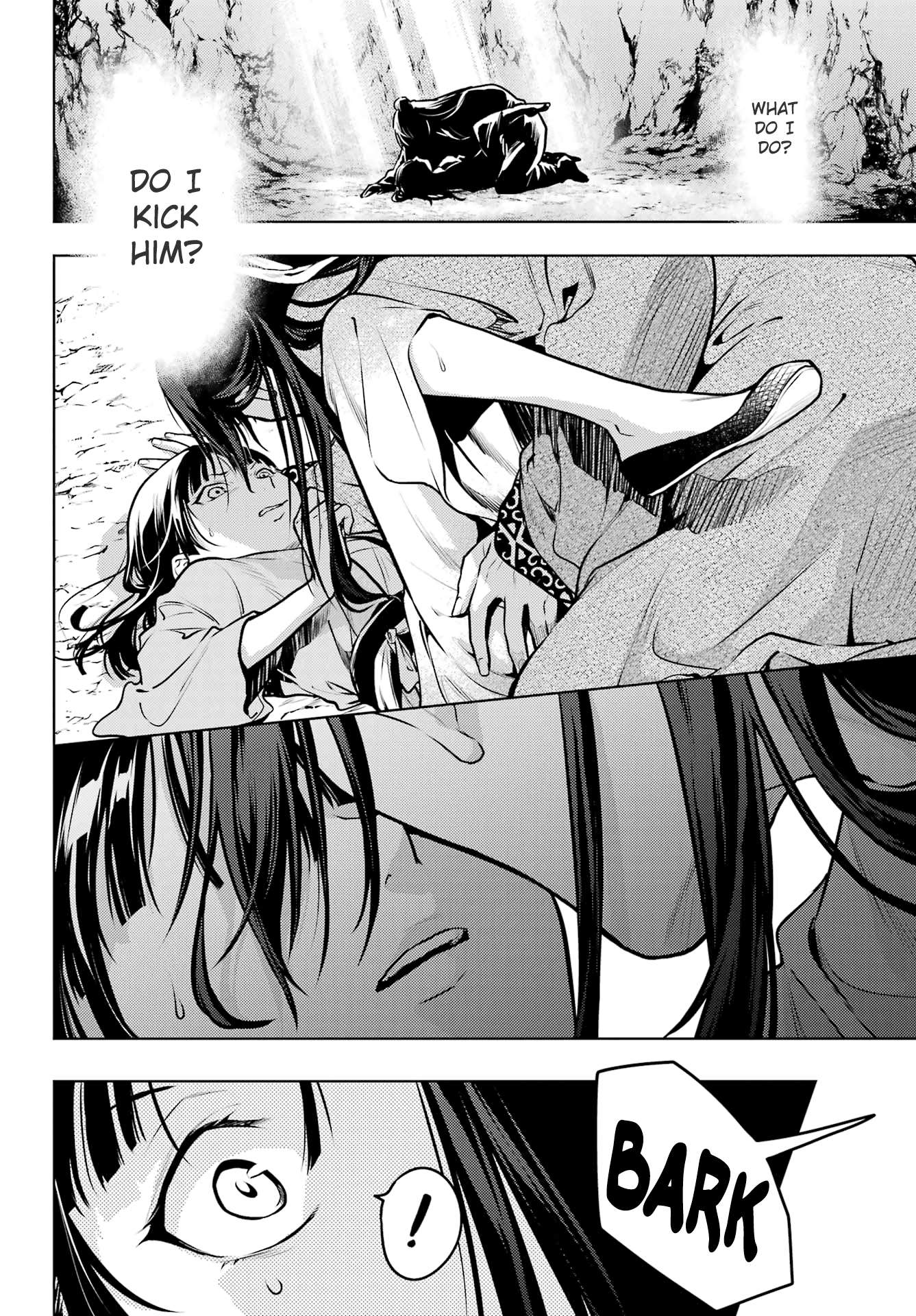 Page 3 of Chapter 63.2