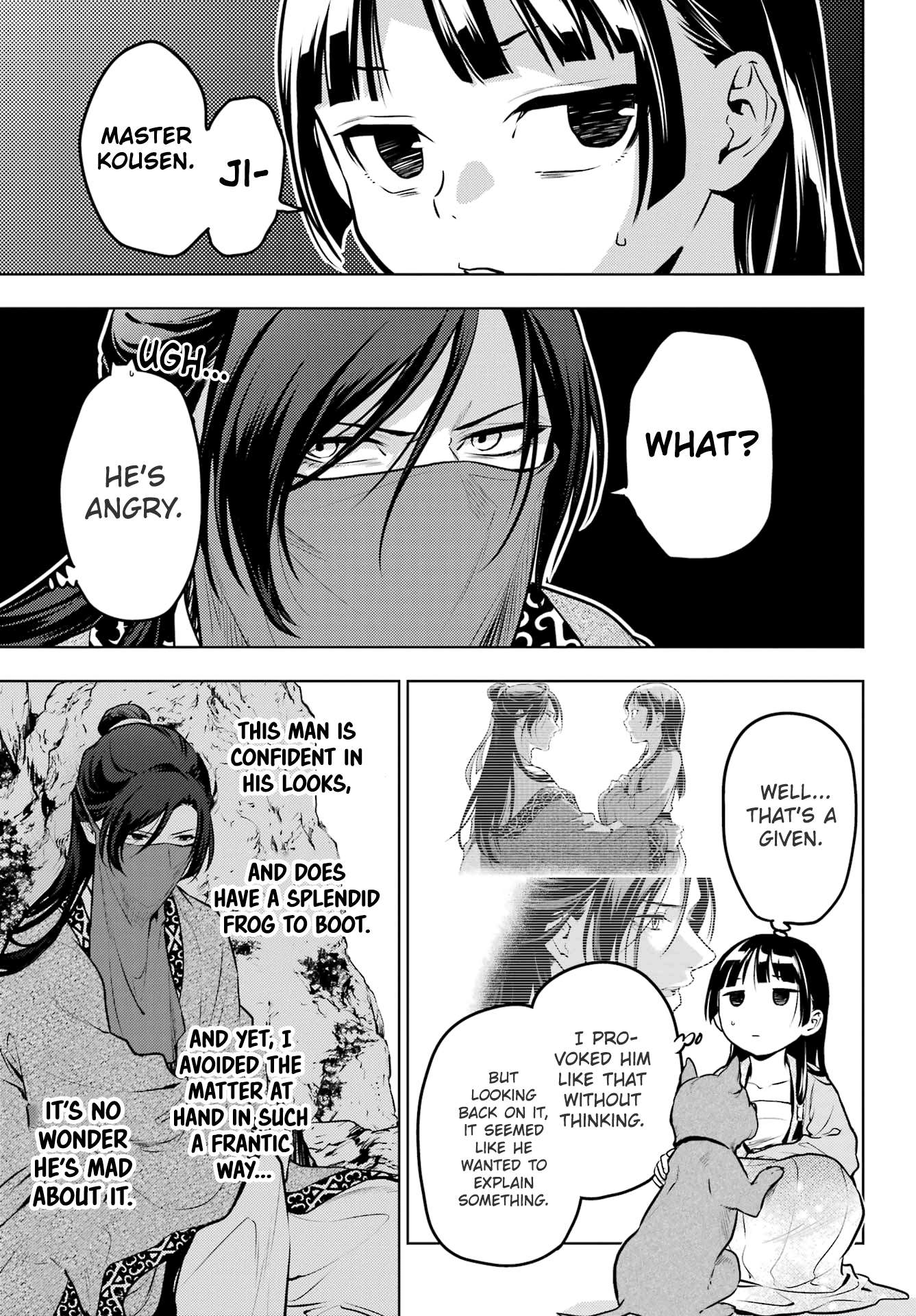 Page 8 of Chapter 63.2