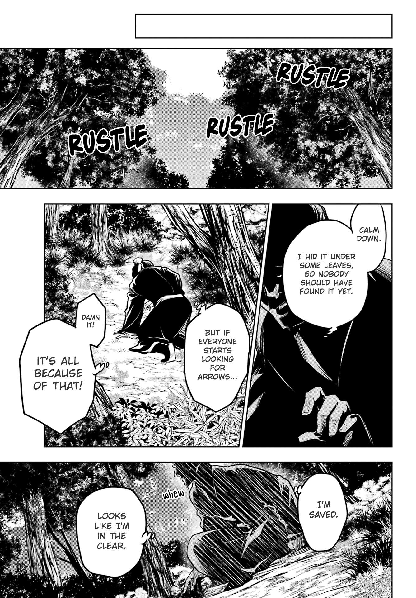 Page 10 of Chapter 63.2