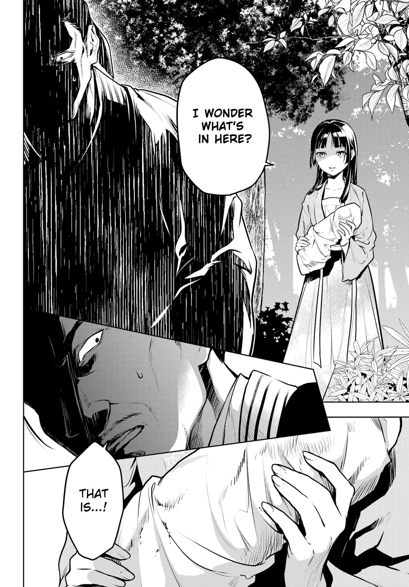 Page 11 of Chapter 63.2