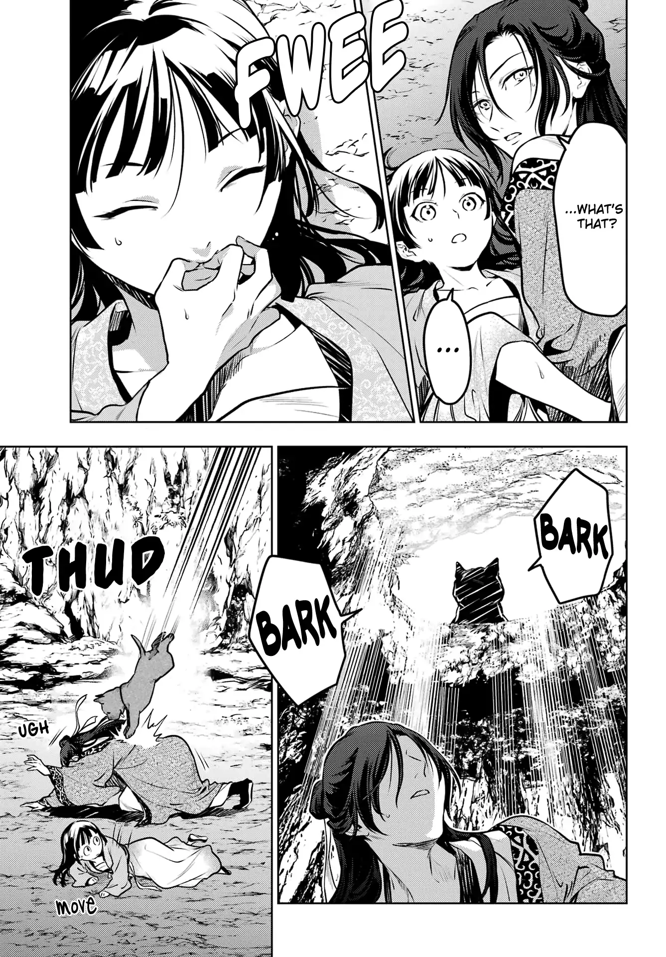Page 4 of Chapter 64