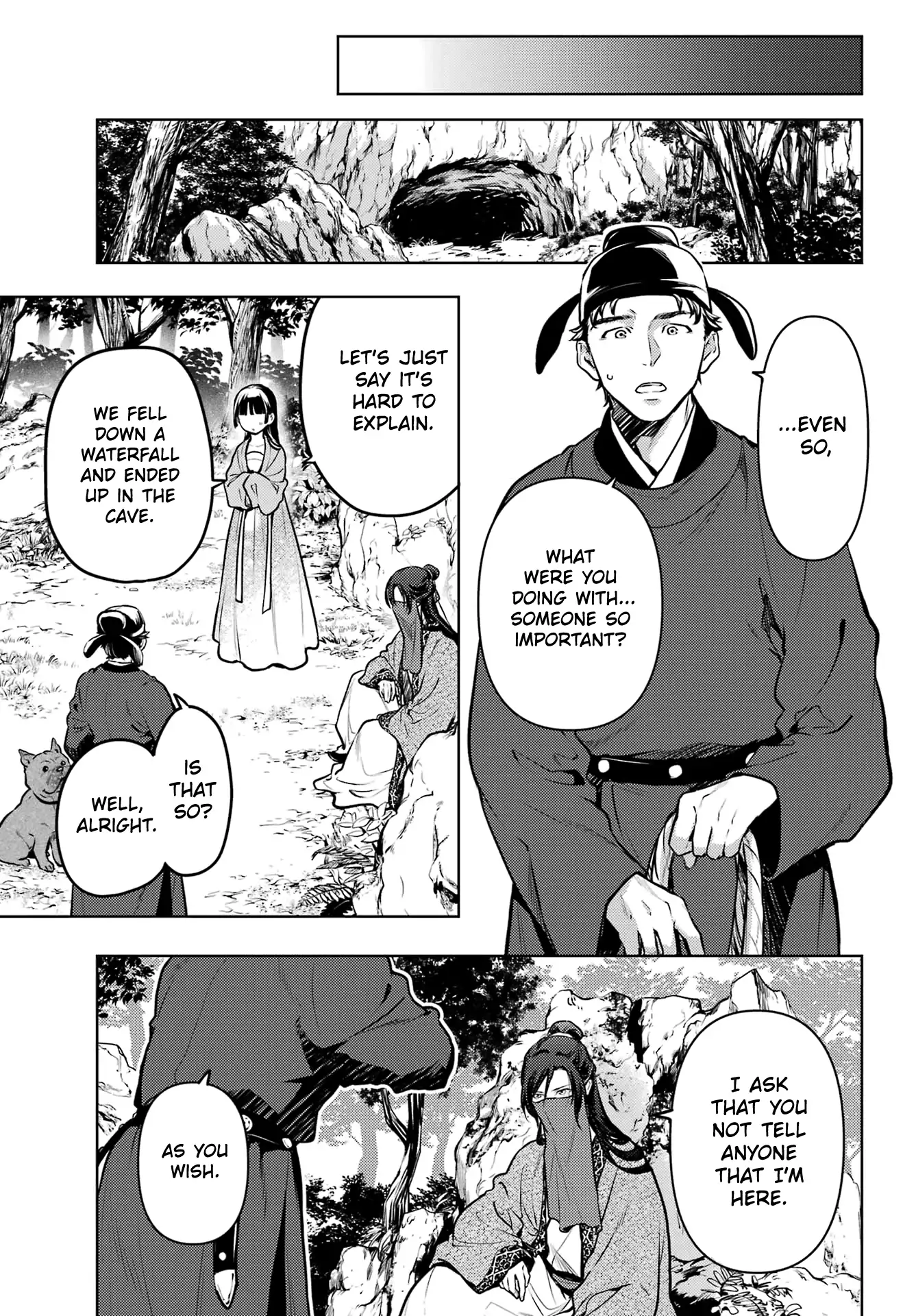 Page 6 of Chapter 64