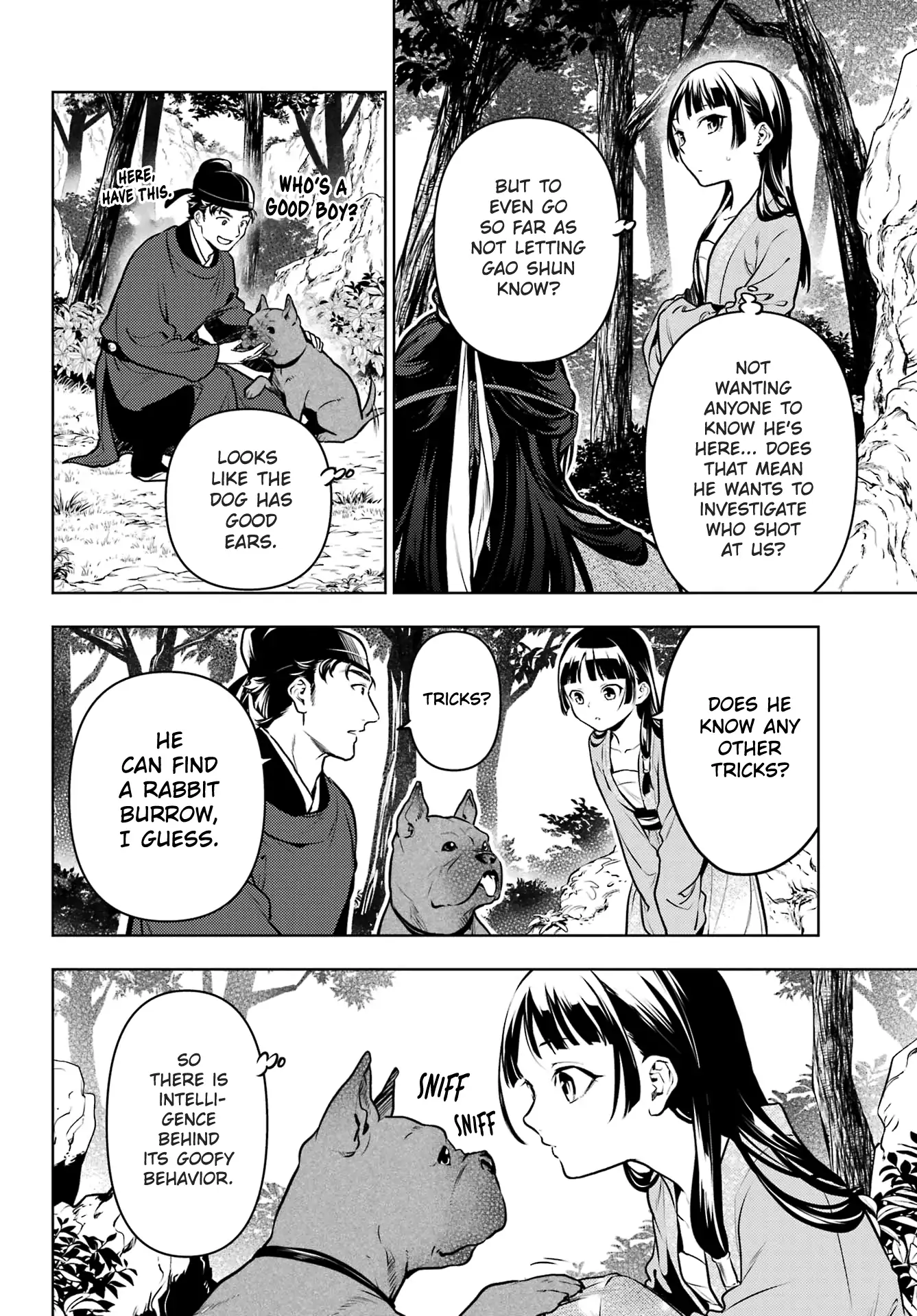 Page 7 of Chapter 64