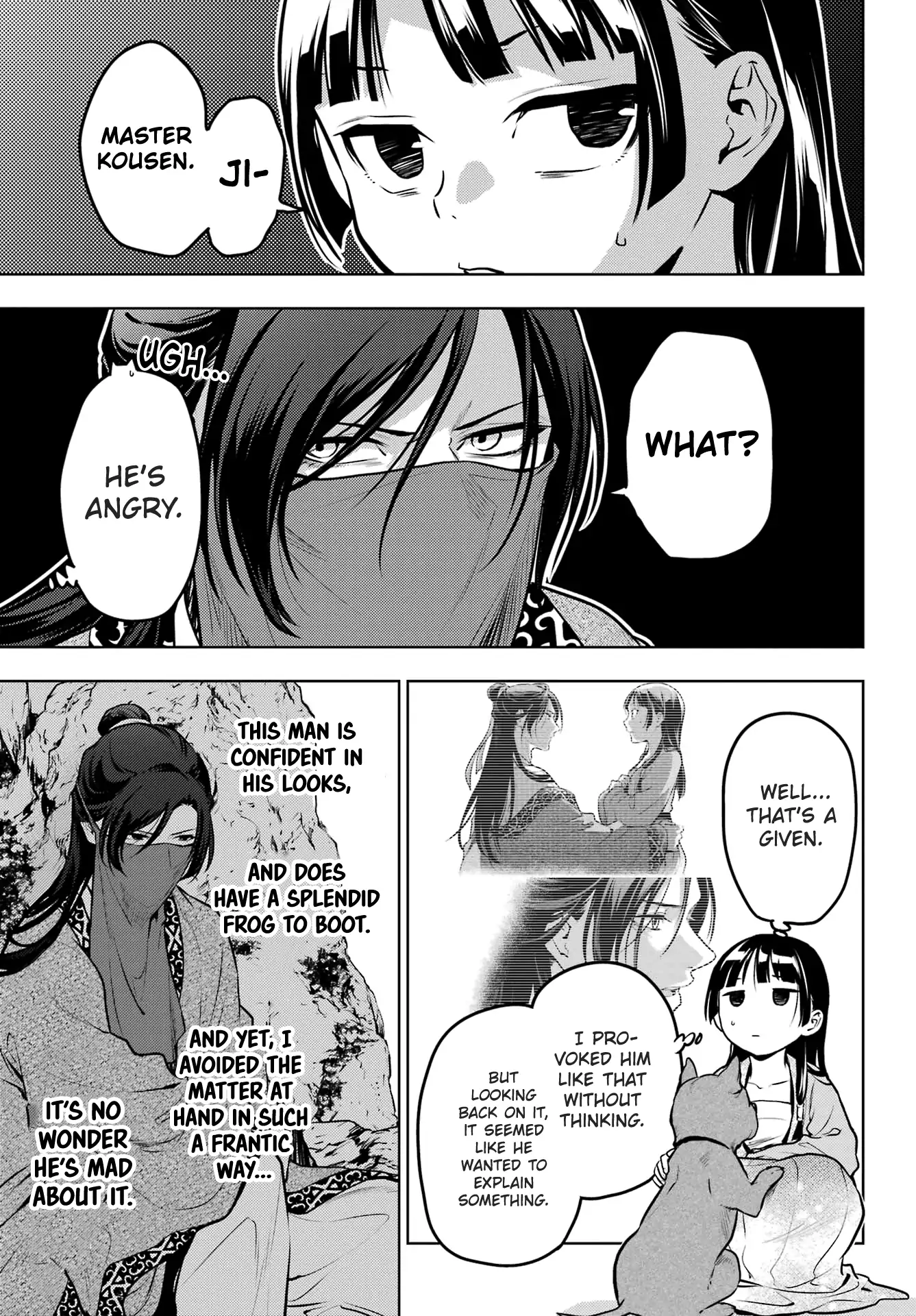 Page 8 of Chapter 64