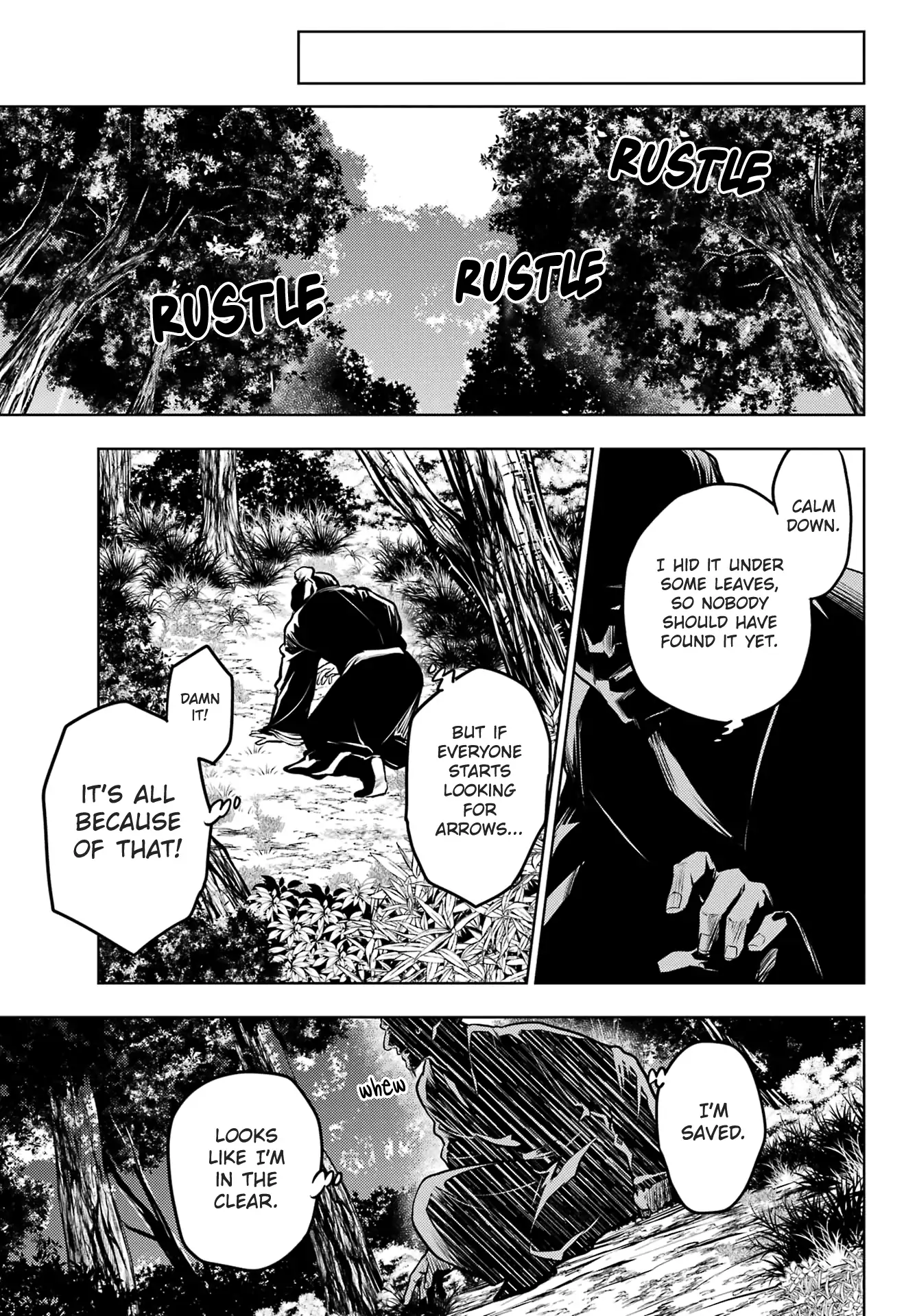 Page 10 of Chapter 64