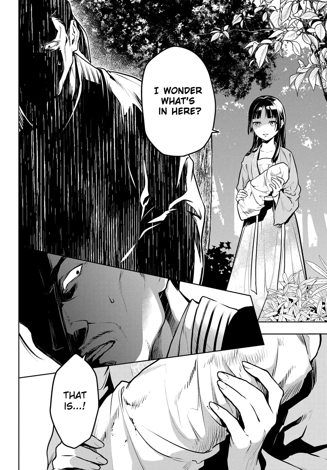 Page 11 of Chapter 64