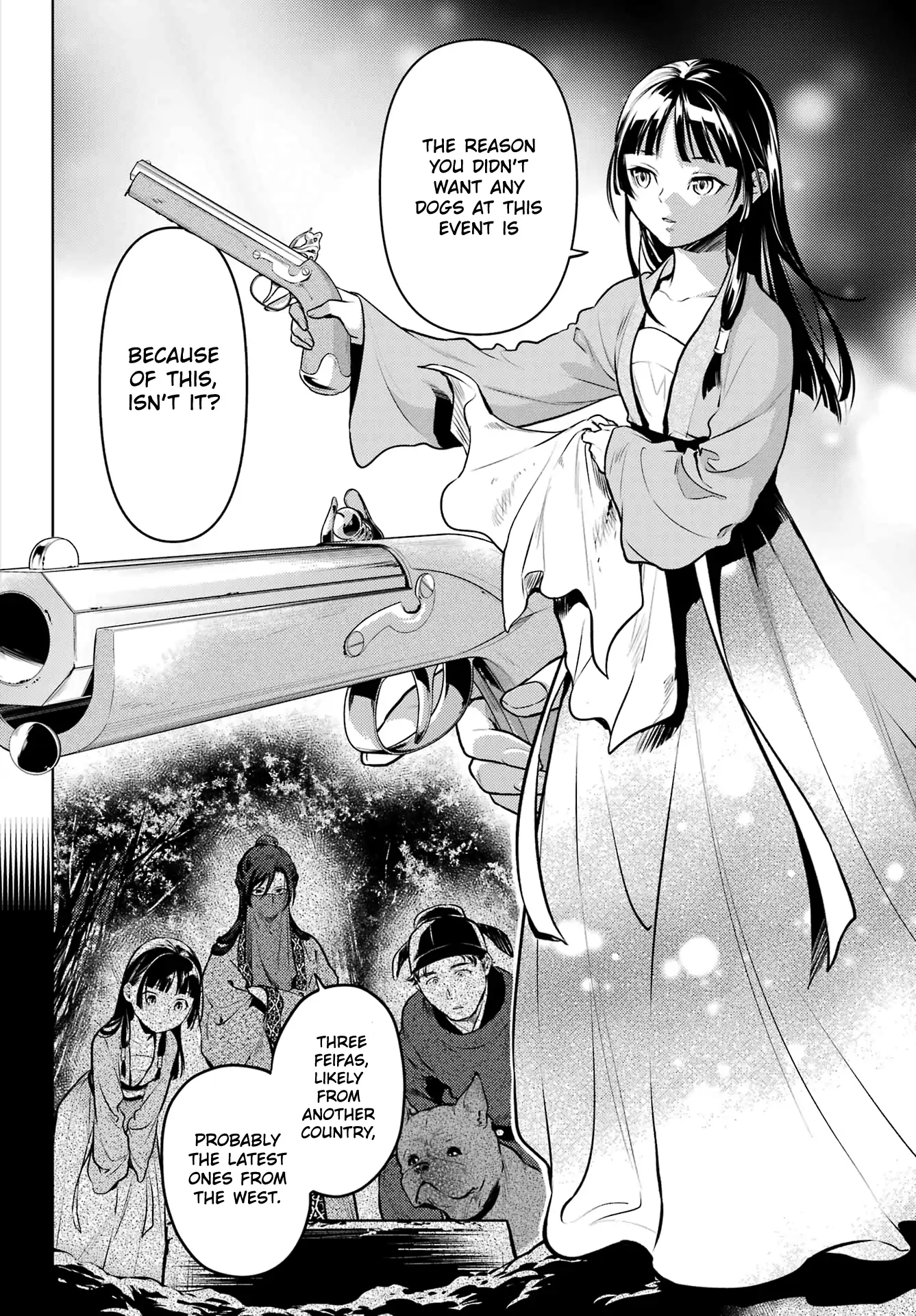 Page 13 of Chapter 64