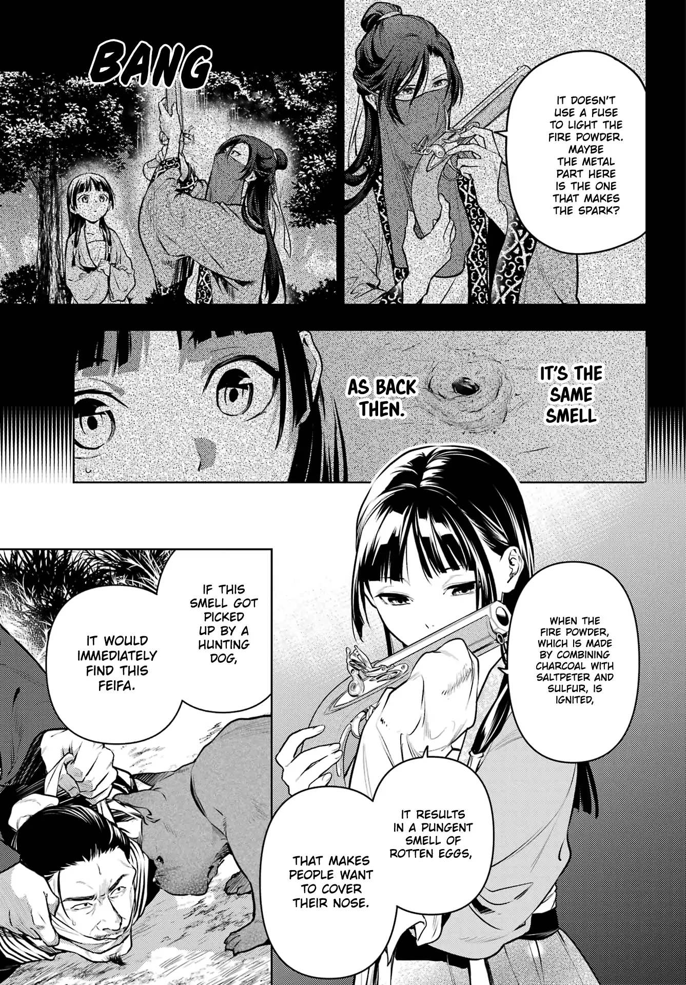 Page 14 of Chapter 64