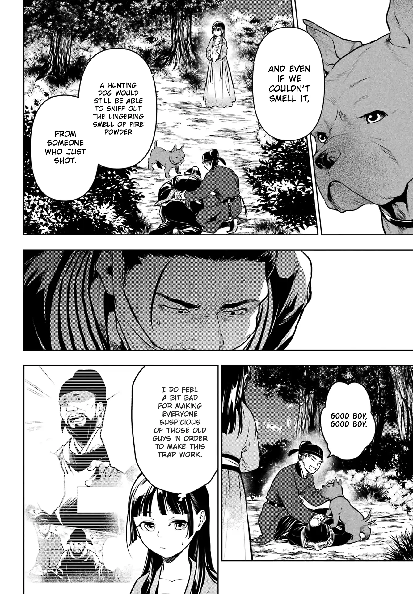 Page 15 of Chapter 64