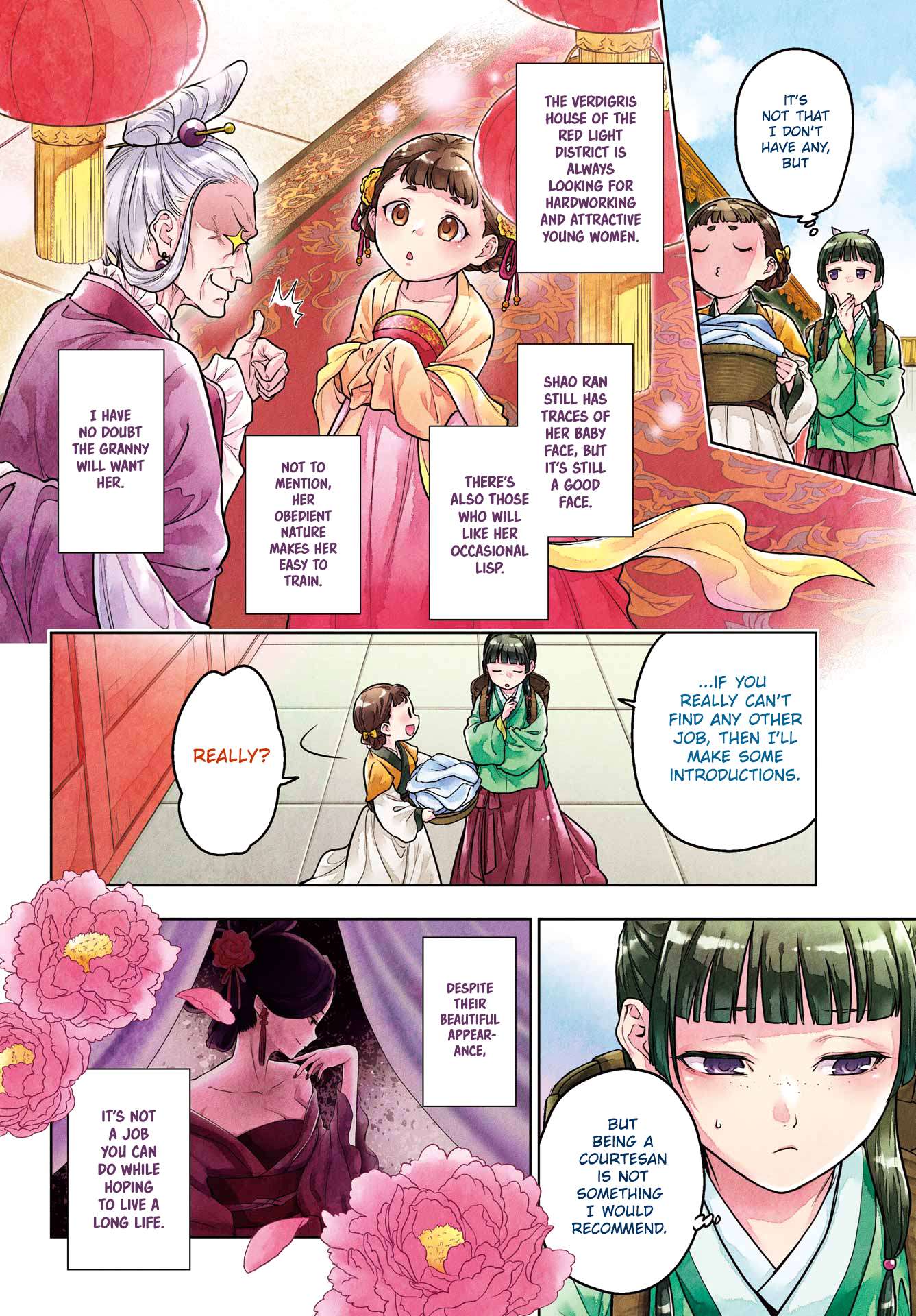 Page 3 of Chapter 65