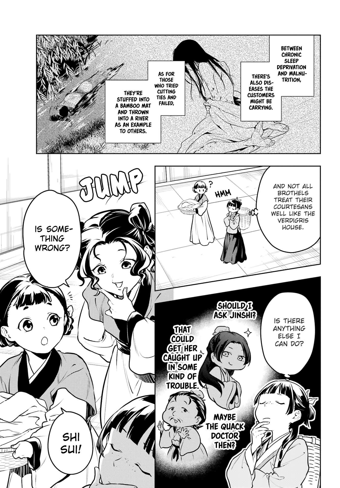 Page 4 of Chapter 65