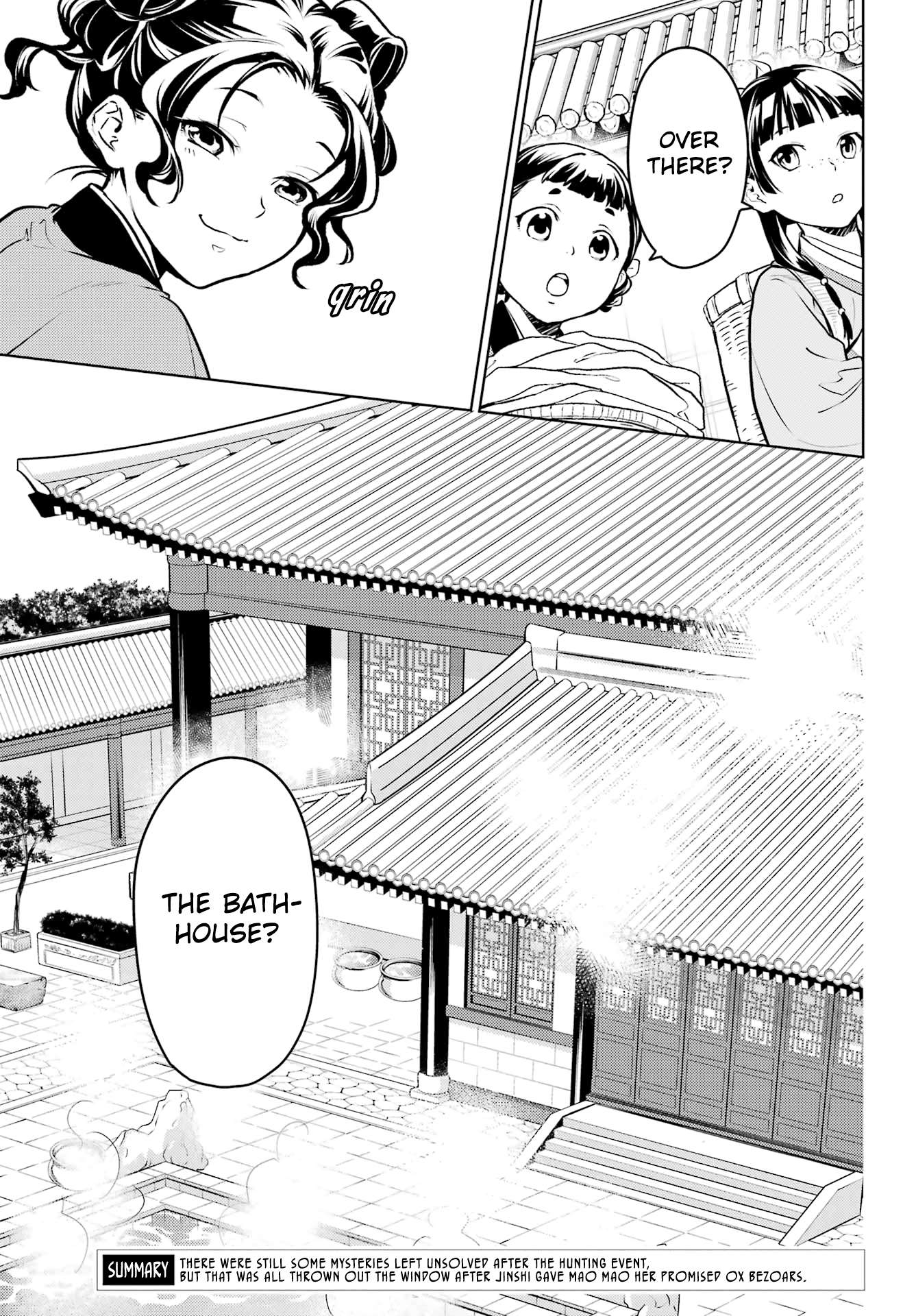 Page 6 of Chapter 65