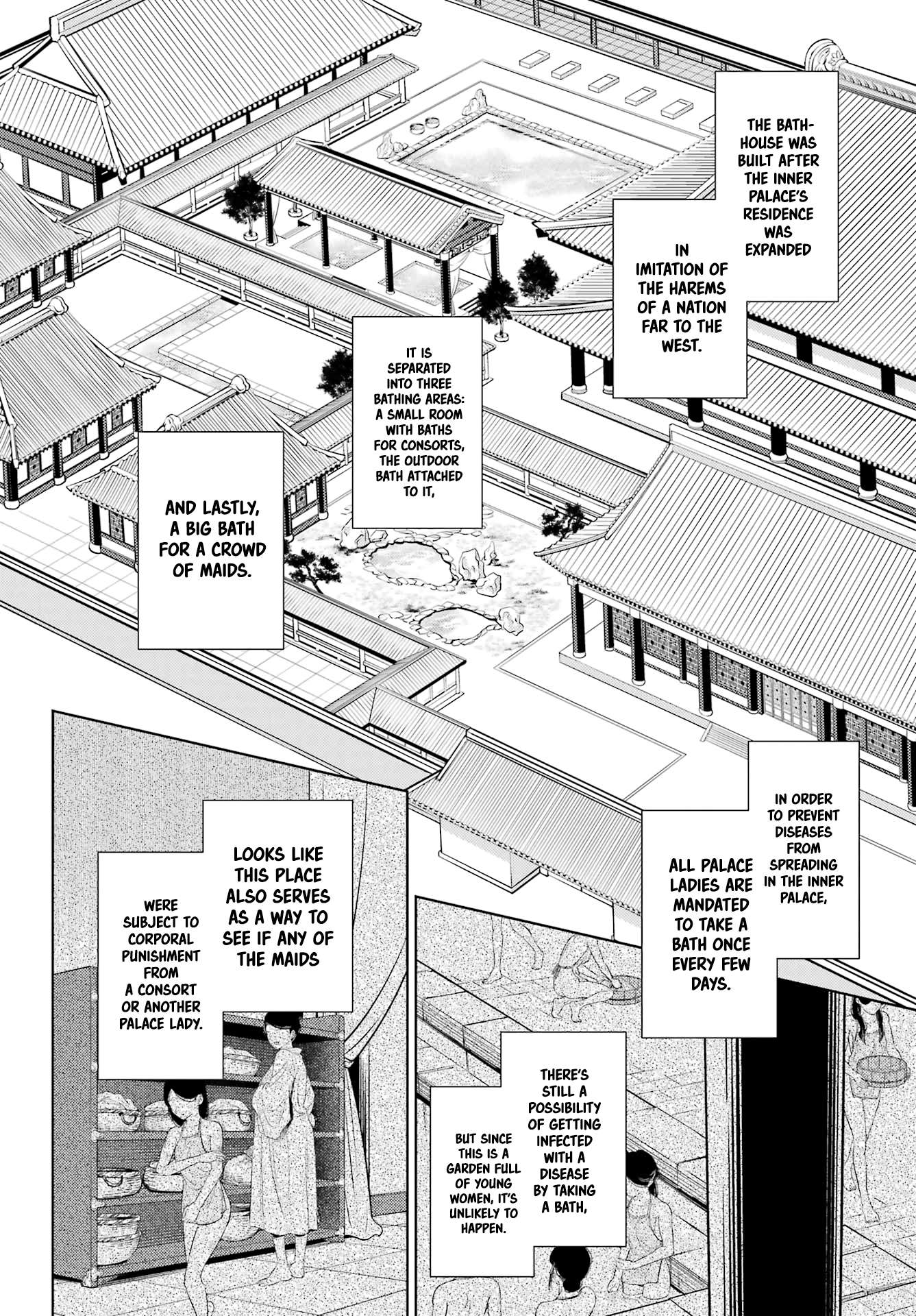 Page 7 of Chapter 65