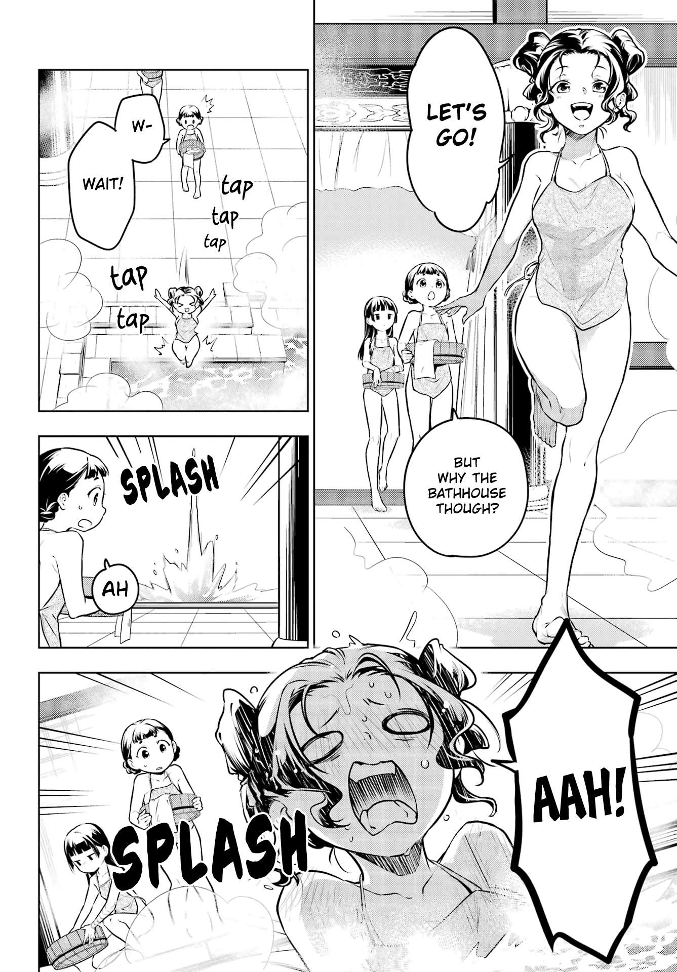 Page 9 of Chapter 65