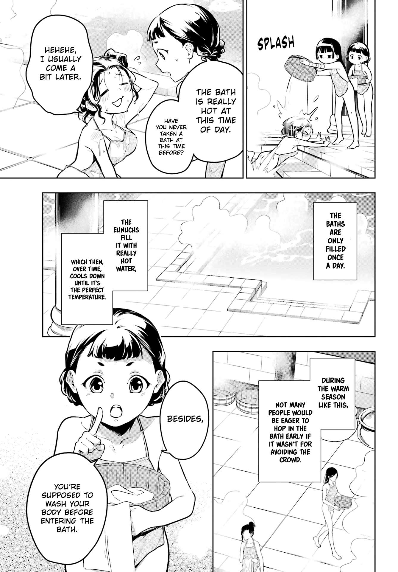 Page 10 of Chapter 65