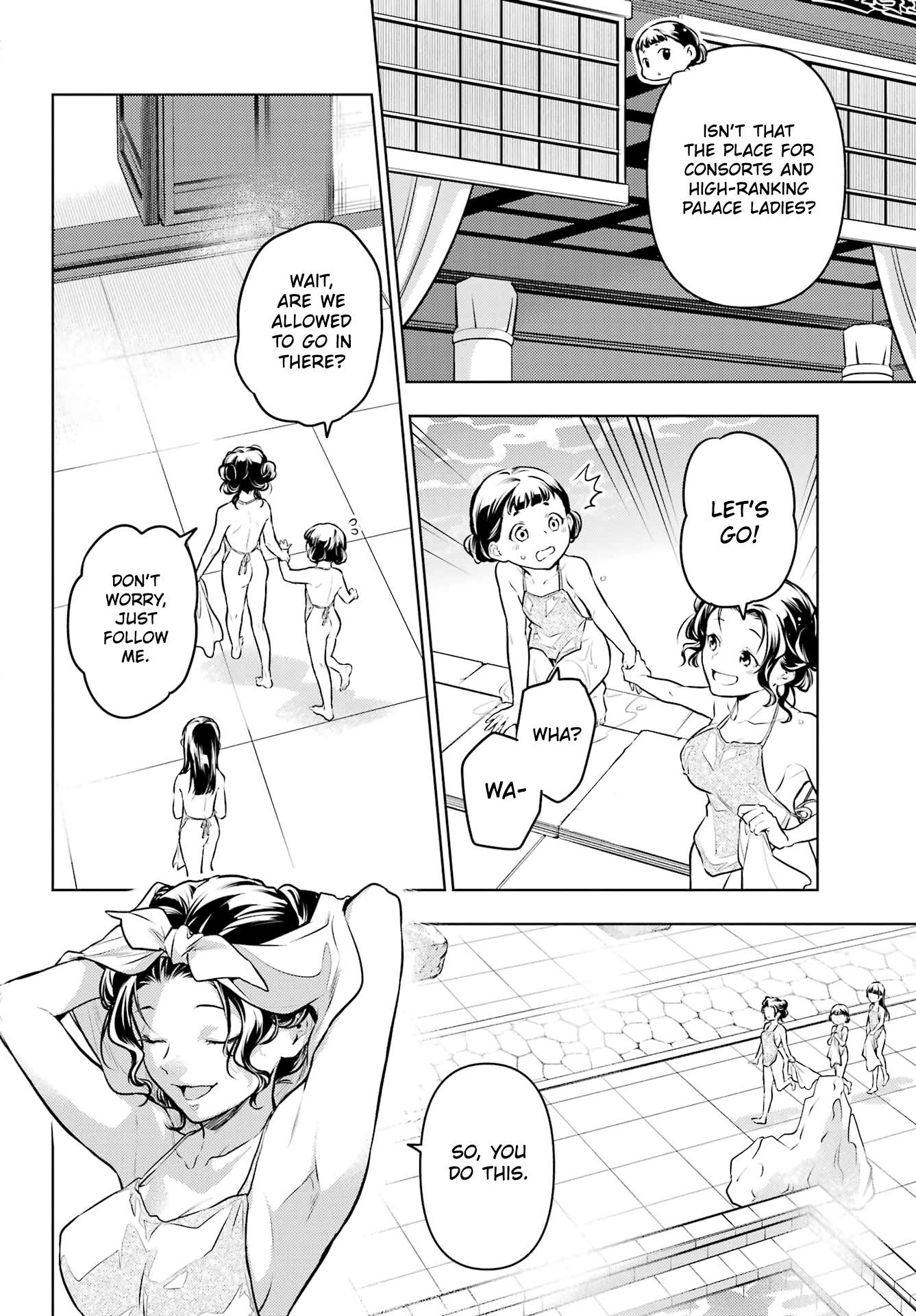Page 13 of Chapter 65