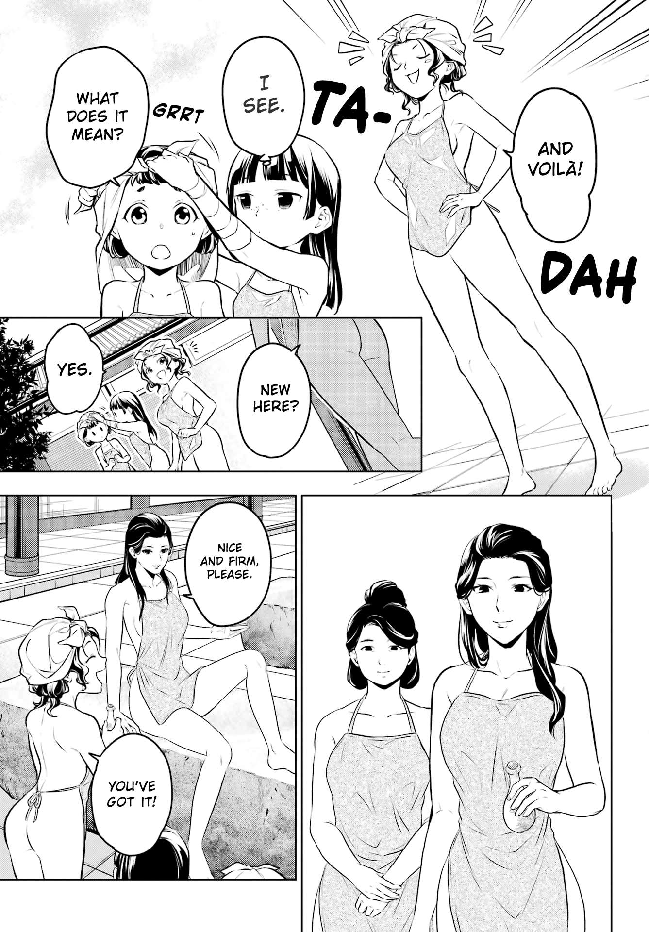 Page 14 of Chapter 65