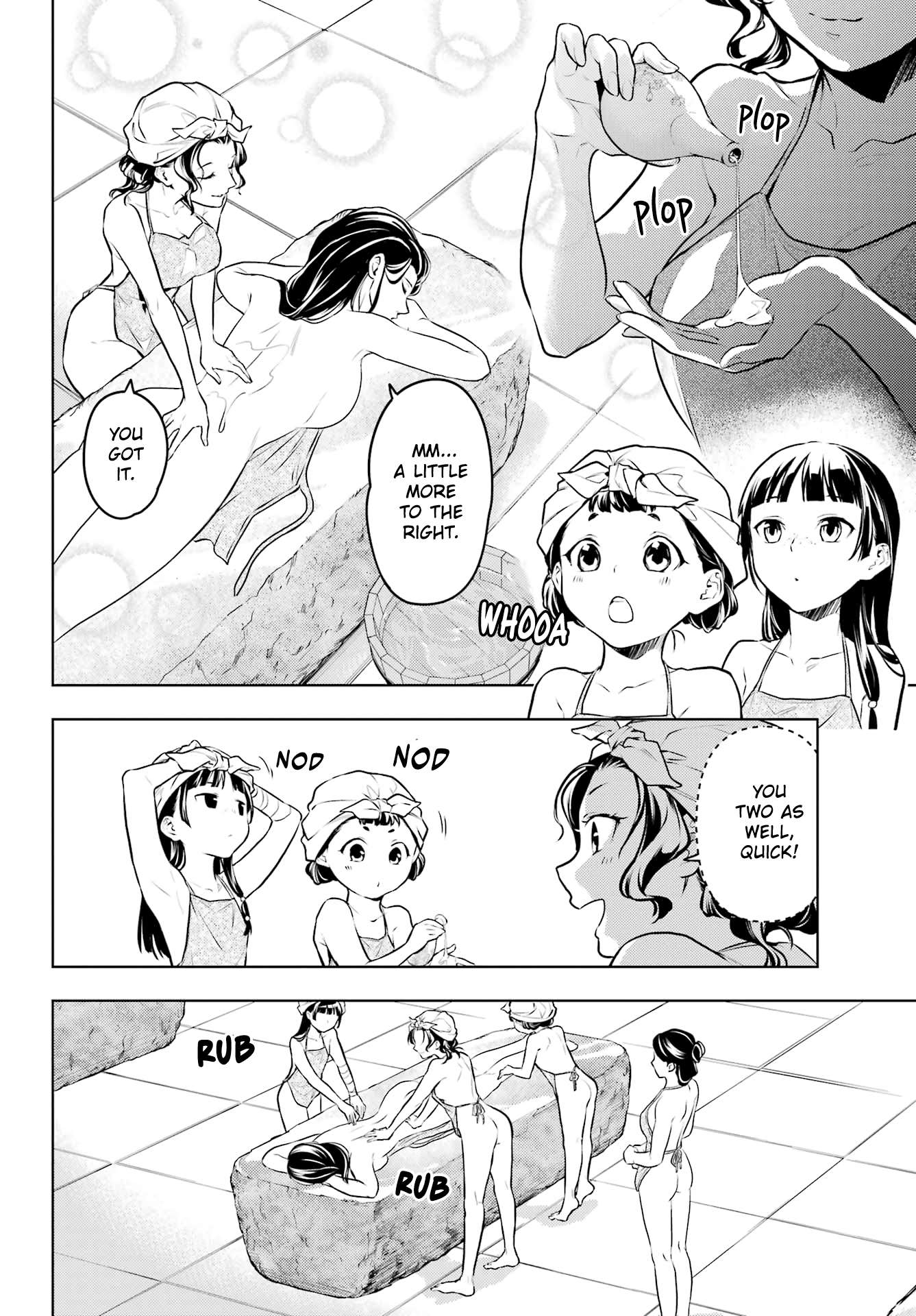 Page 15 of Chapter 65