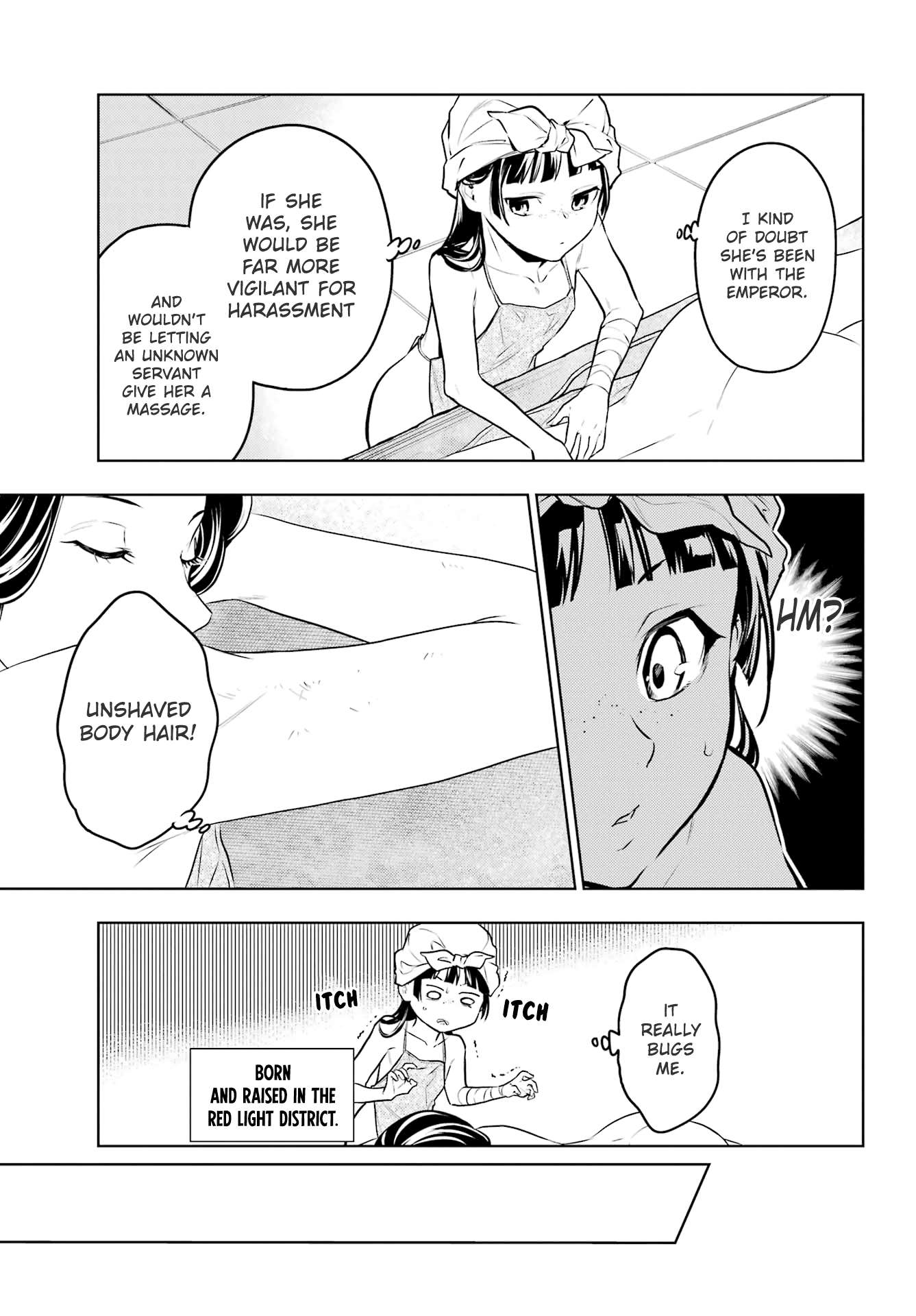 Page 16 of Chapter 65